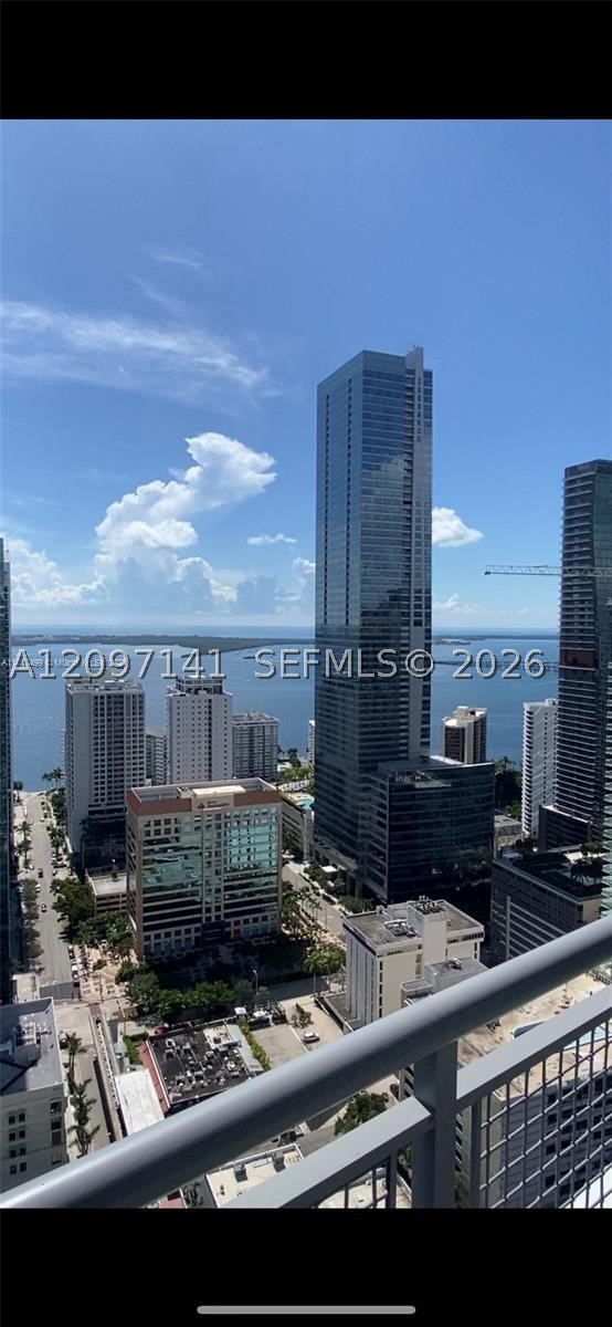Miami photo 2