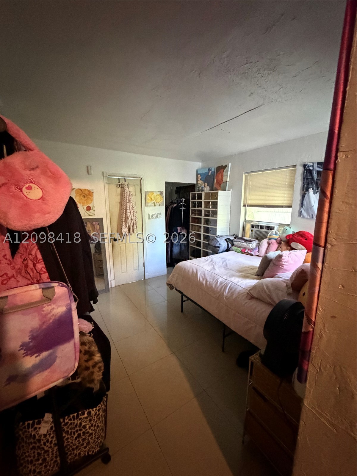 Miami photo 5