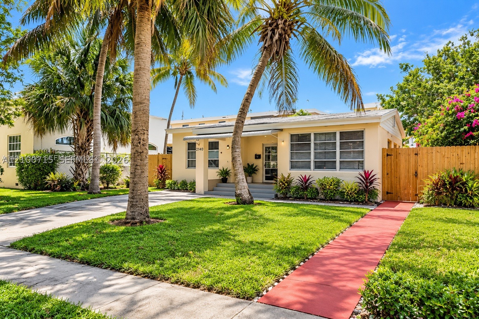 North Miami Beach