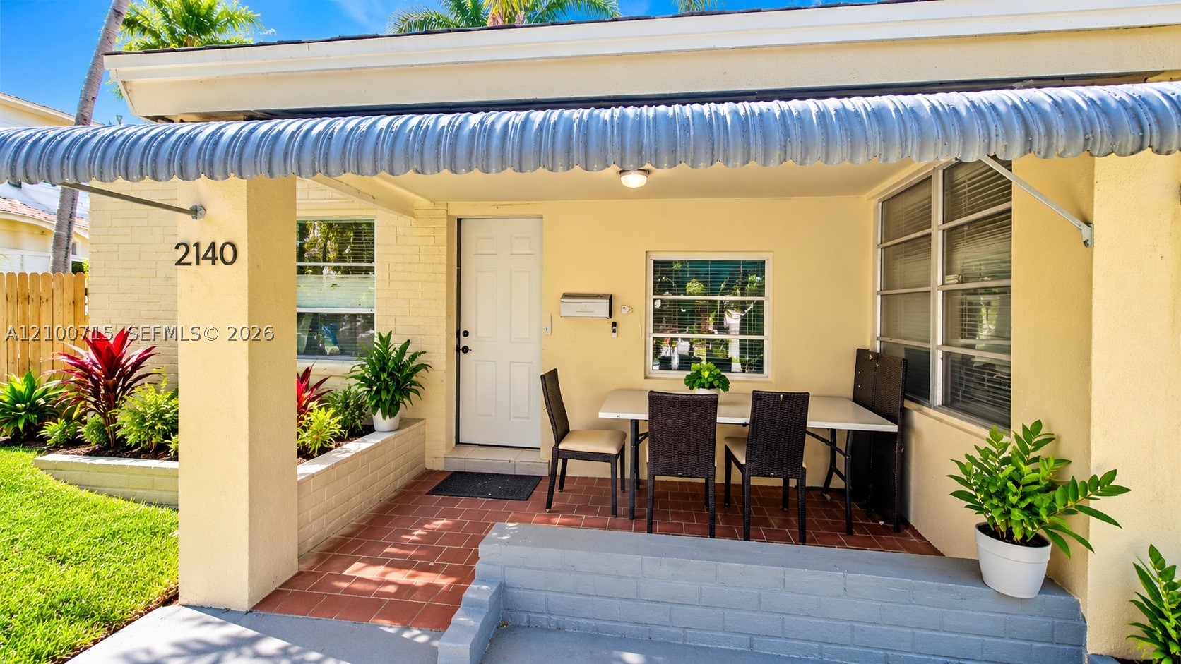 North Miami Beach photo 3