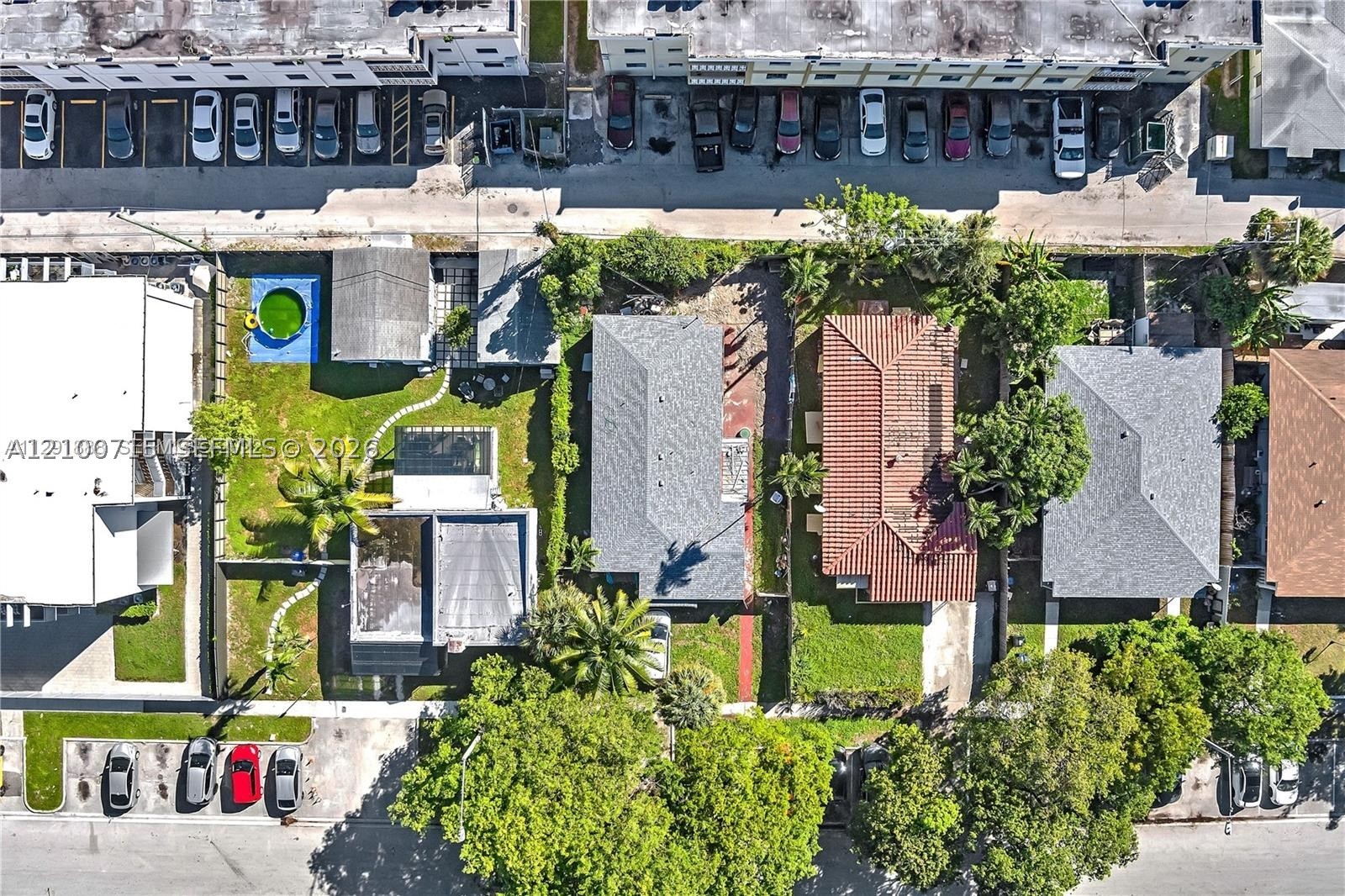 North Miami Beach photo 5