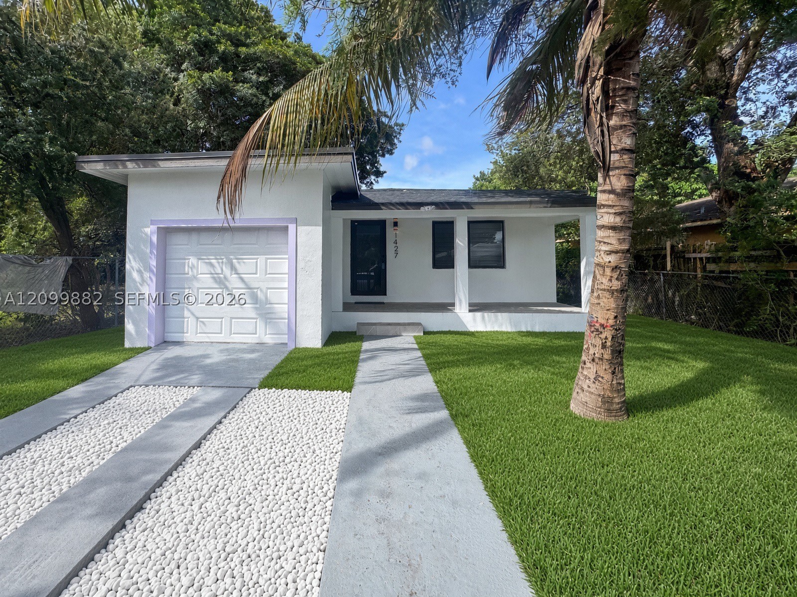 Miami