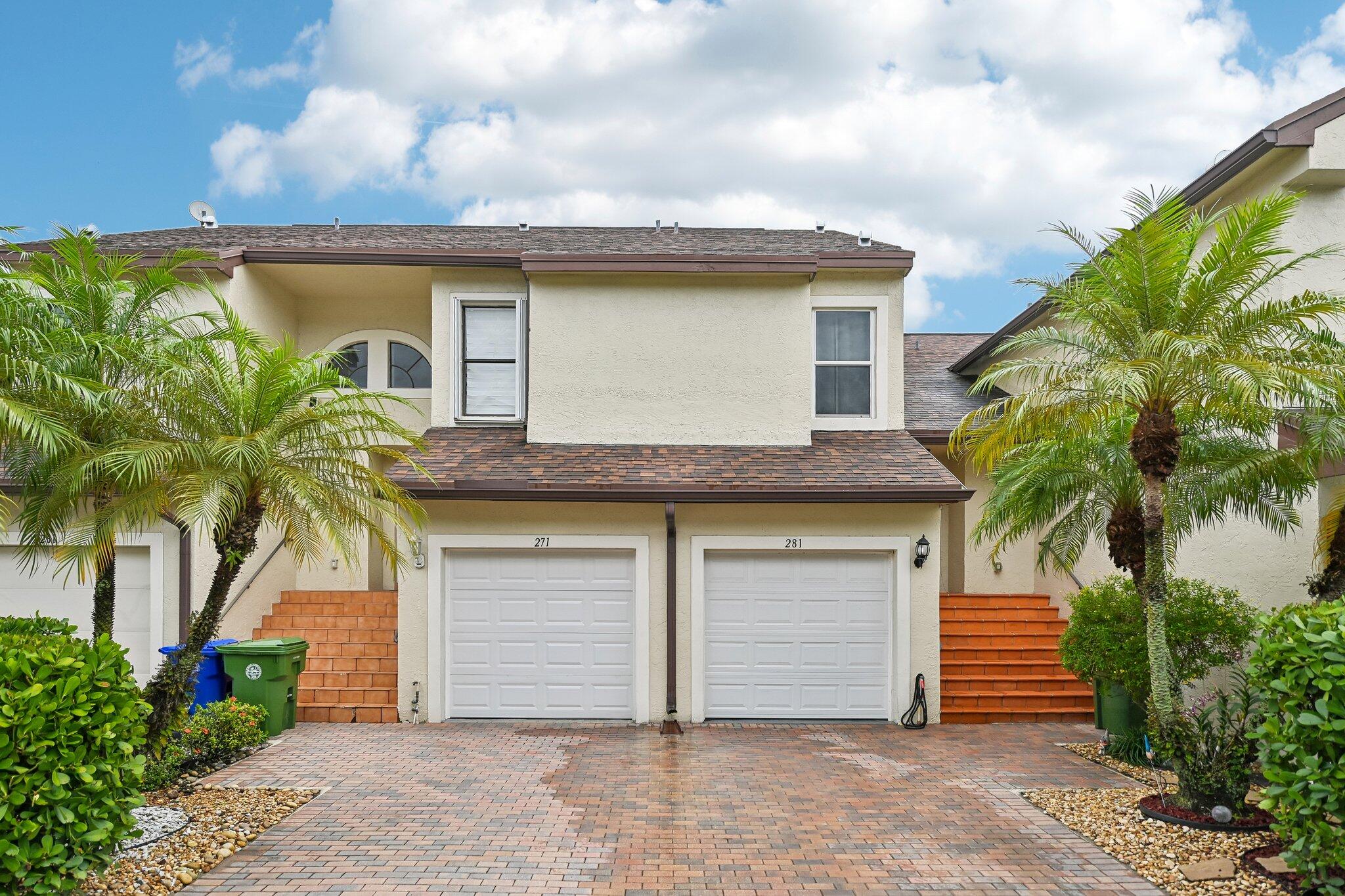 Pembroke Pines