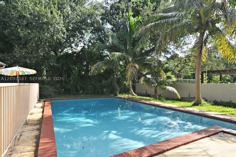 South Miami photo 3