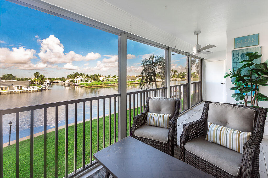 Deerfield Beach