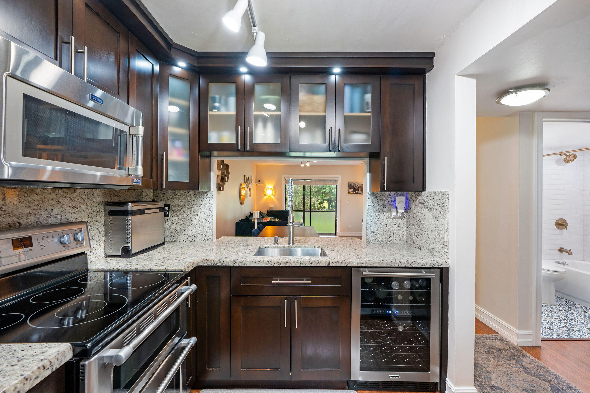 Pembroke Pines photo 4