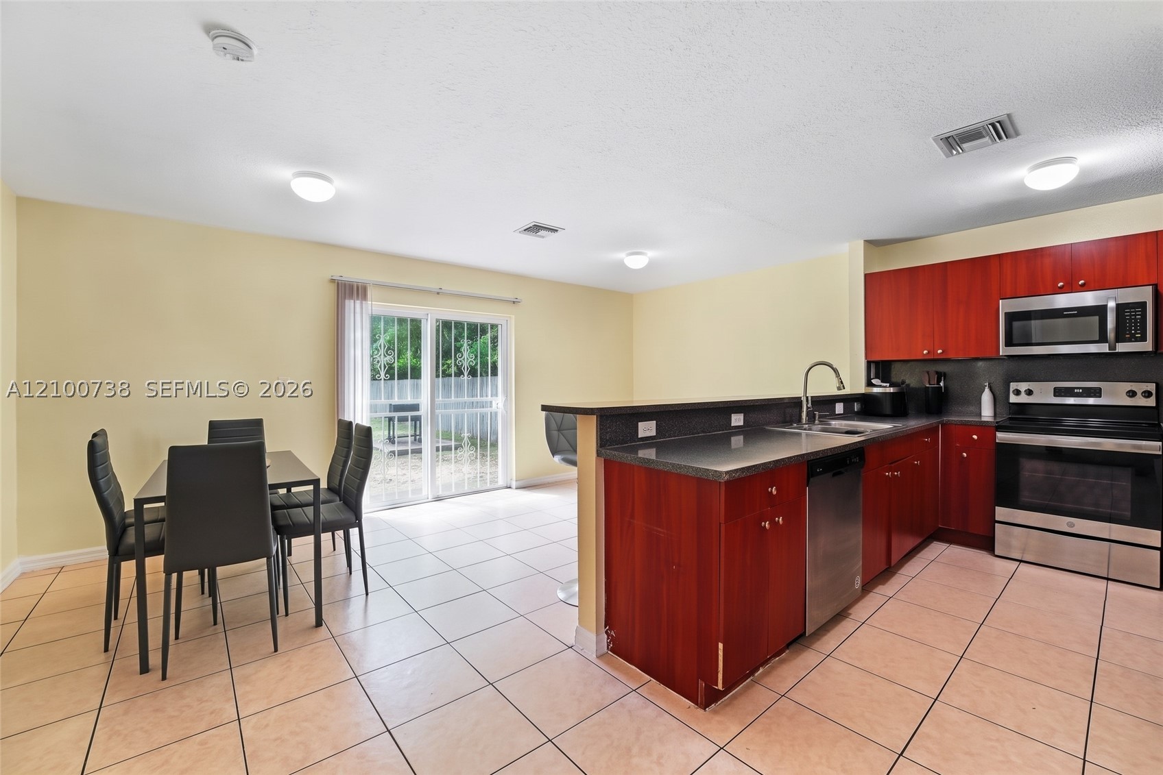 Miami photo 4