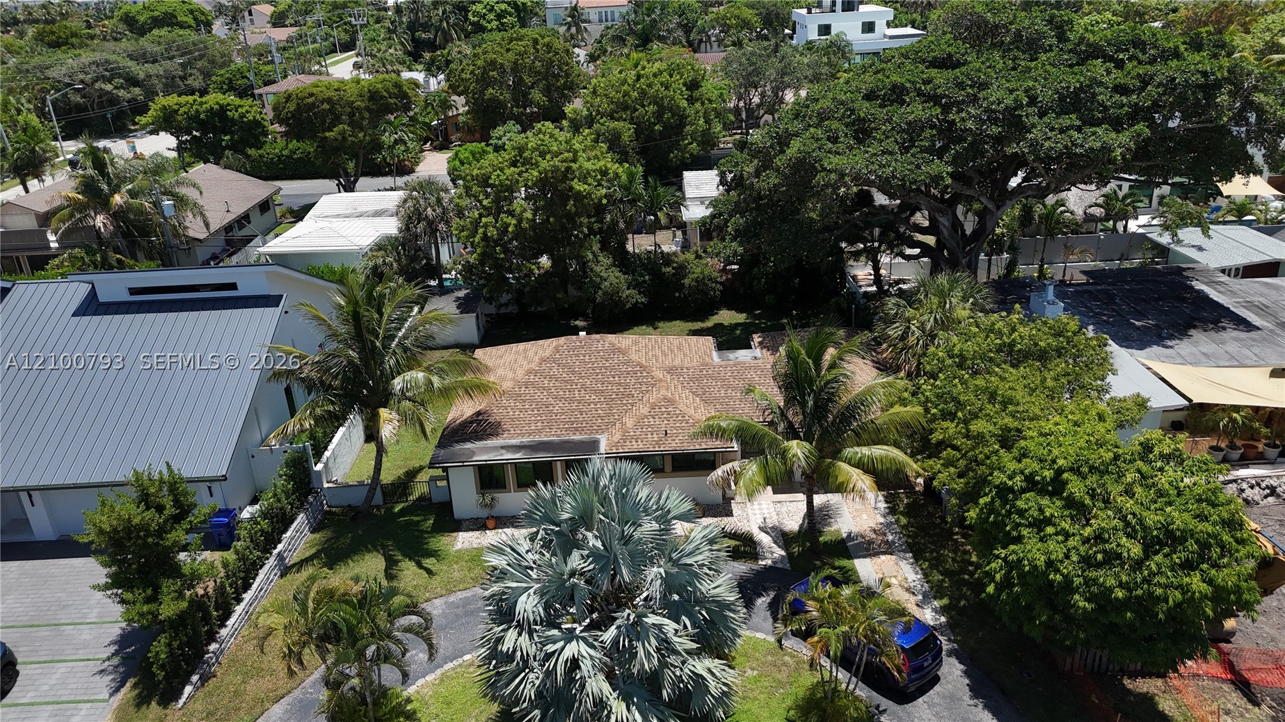 Pompano Beach photo 4