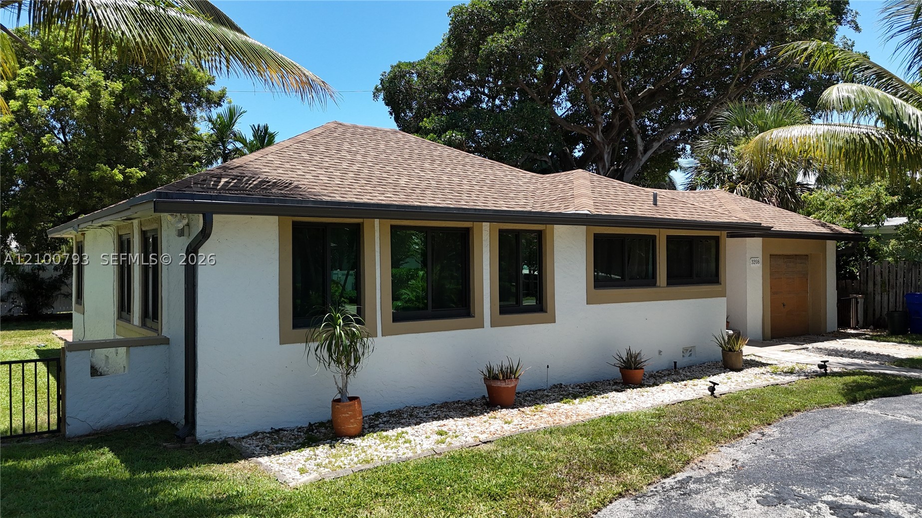 Pompano Beach photo 5