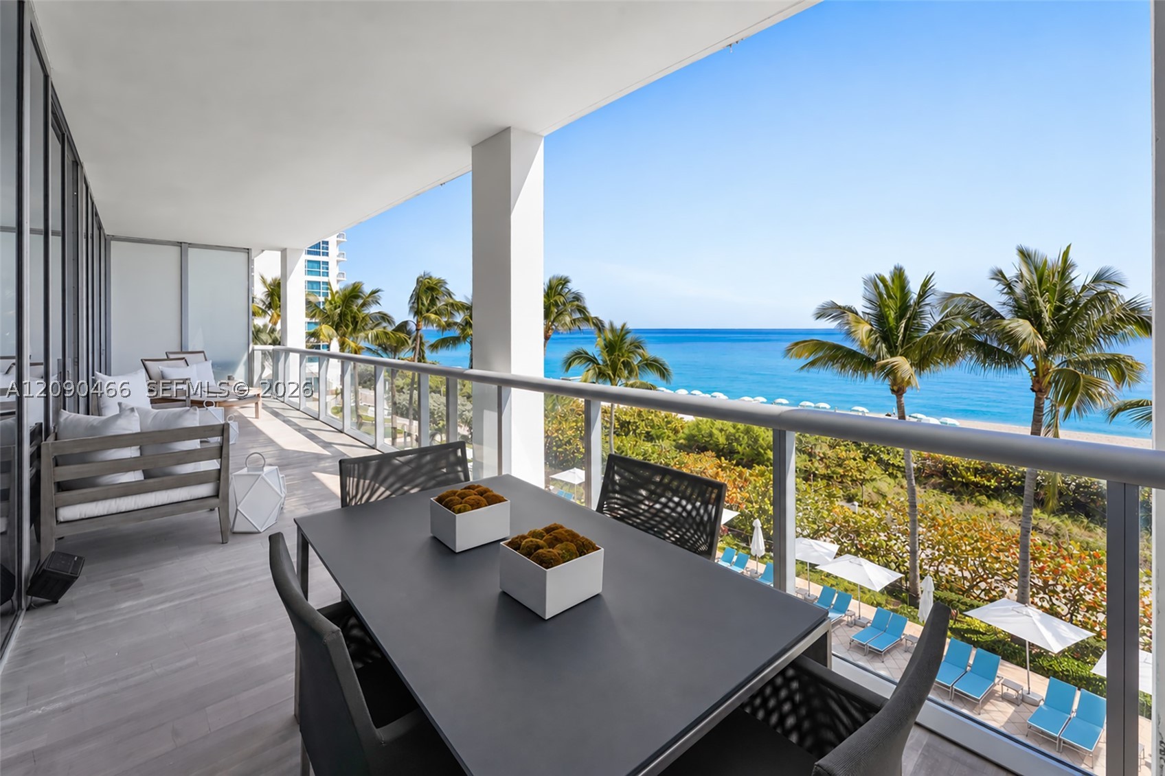 Miami Beach