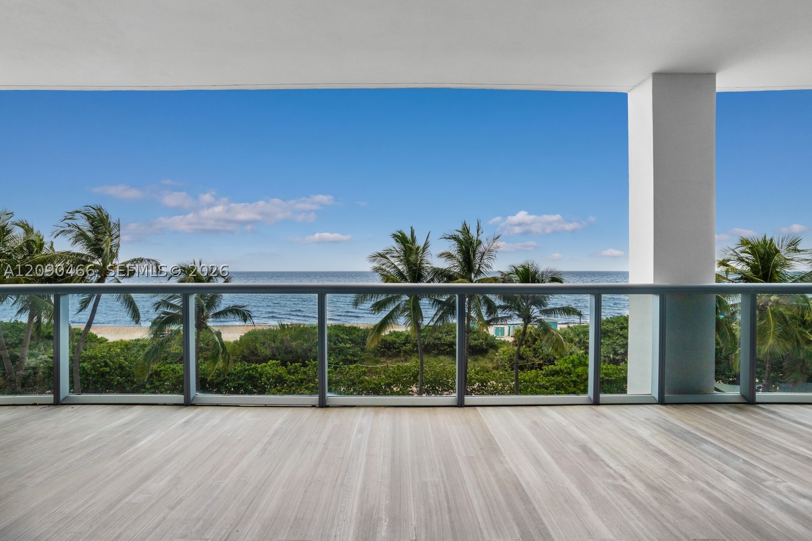Miami Beach photo 2