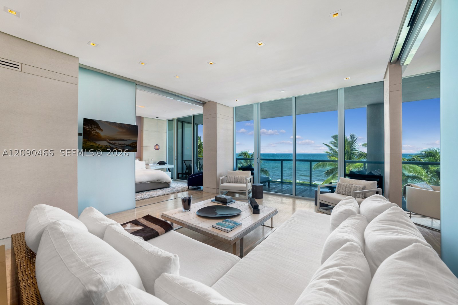 Miami Beach photo 4