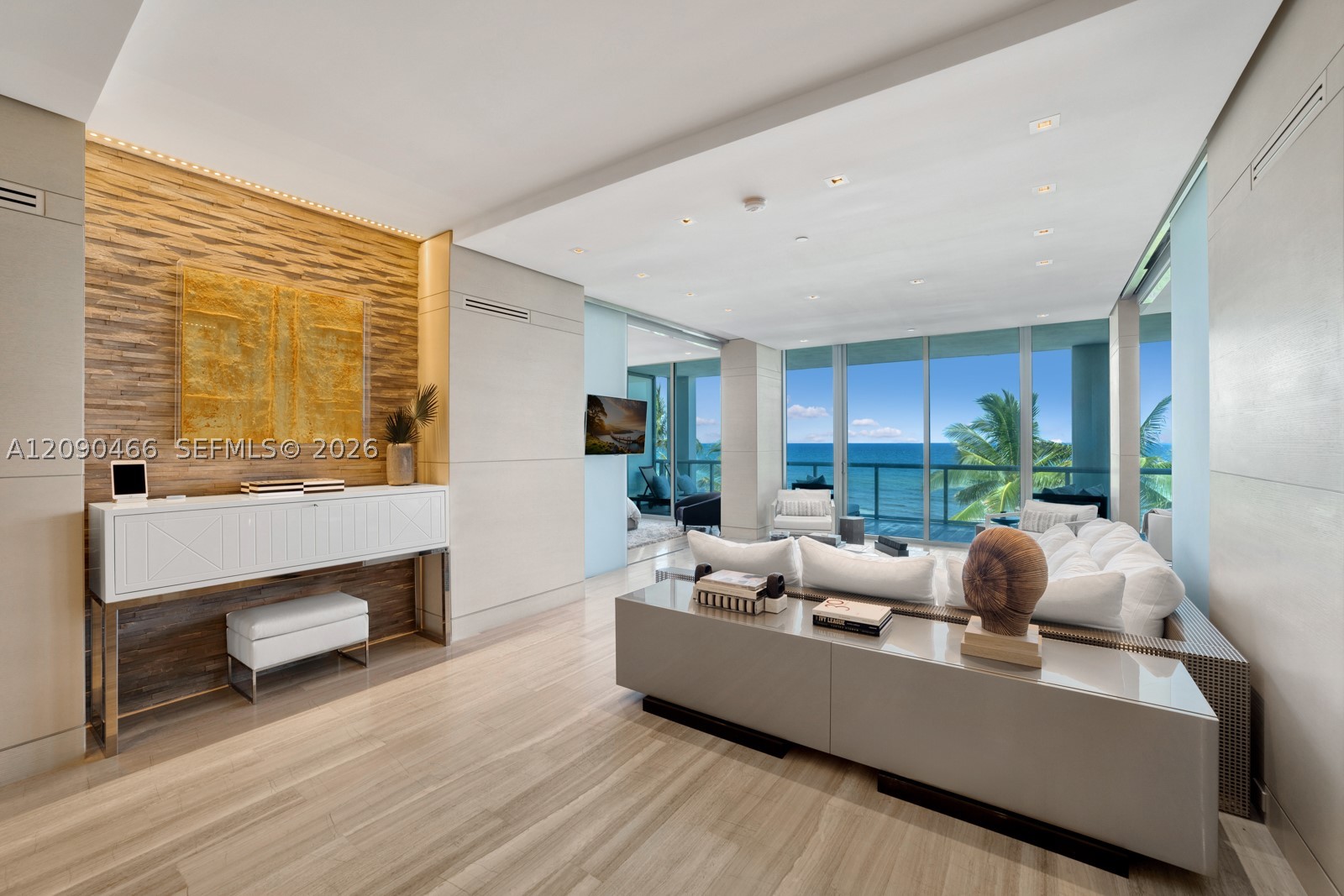 Miami Beach photo 5