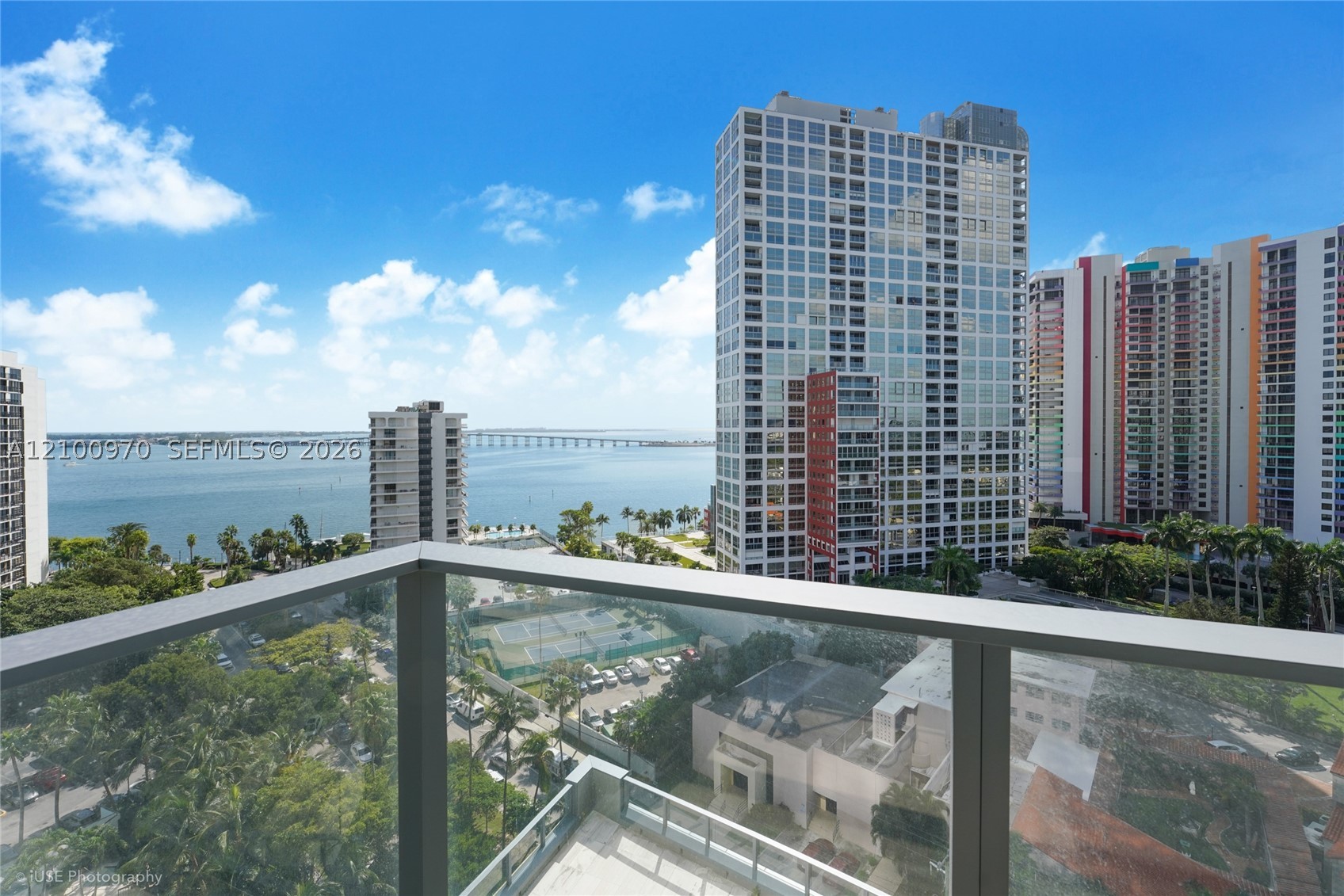 Miami