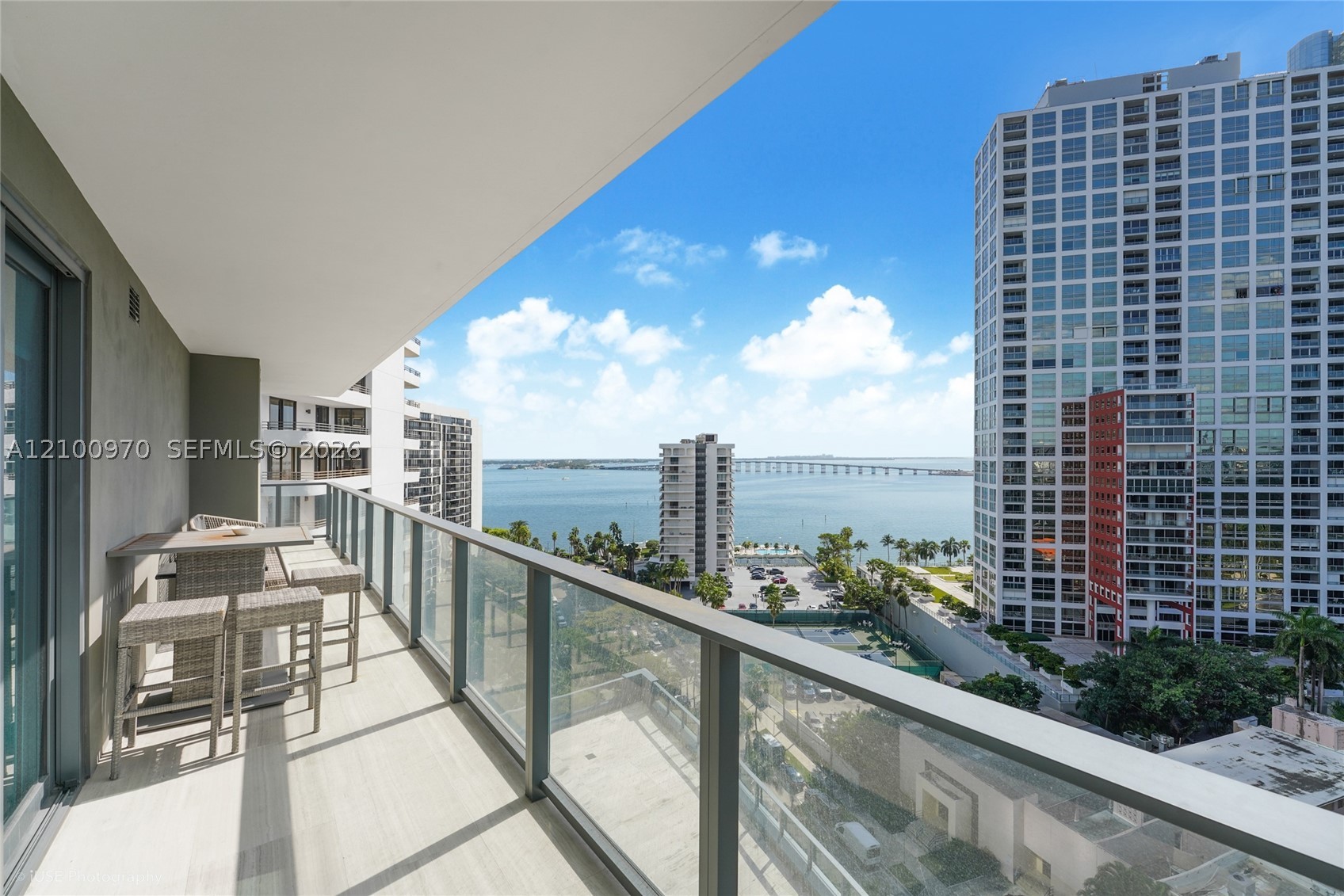 Miami photo 3