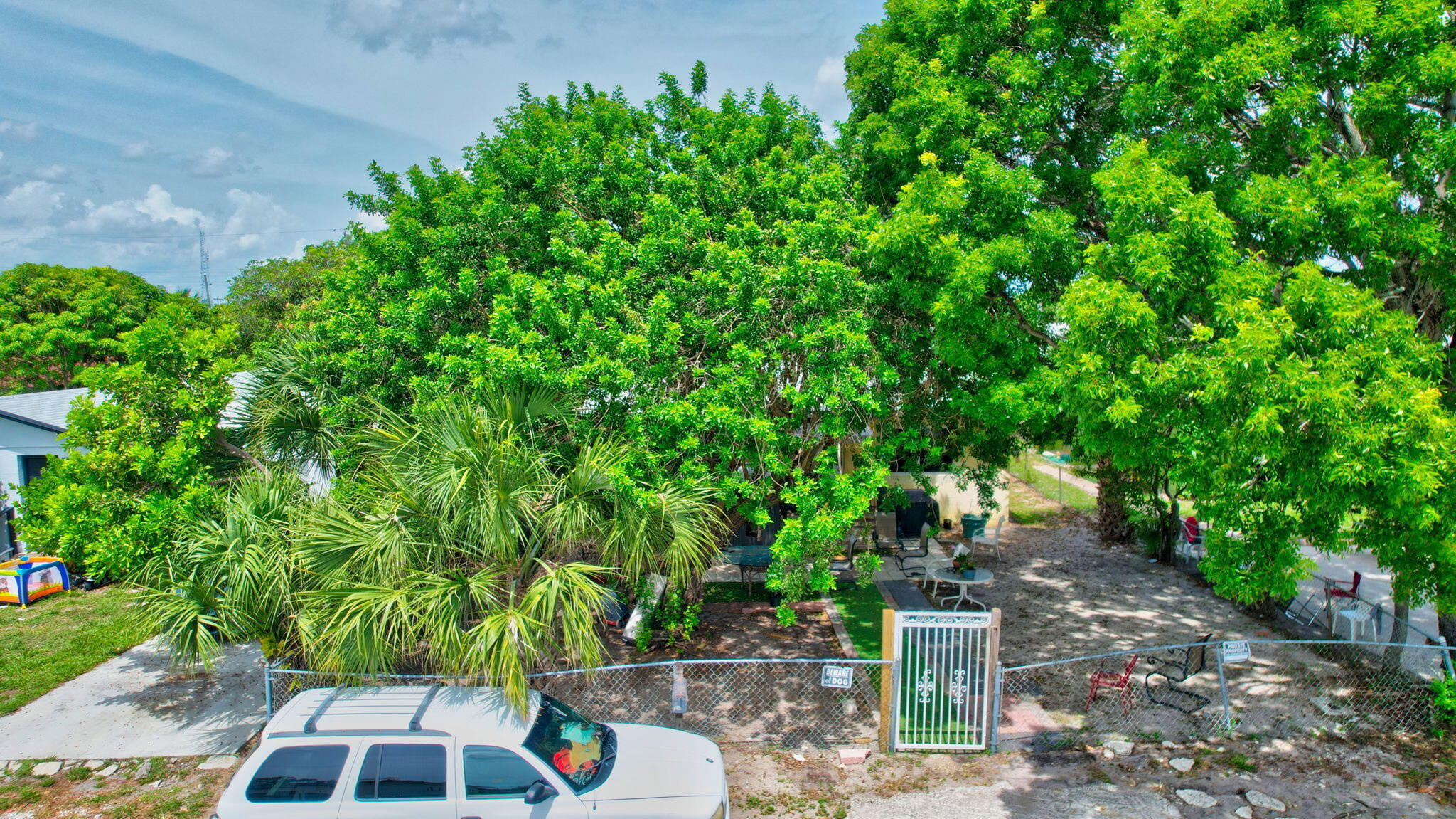 Delray Beach photo 2