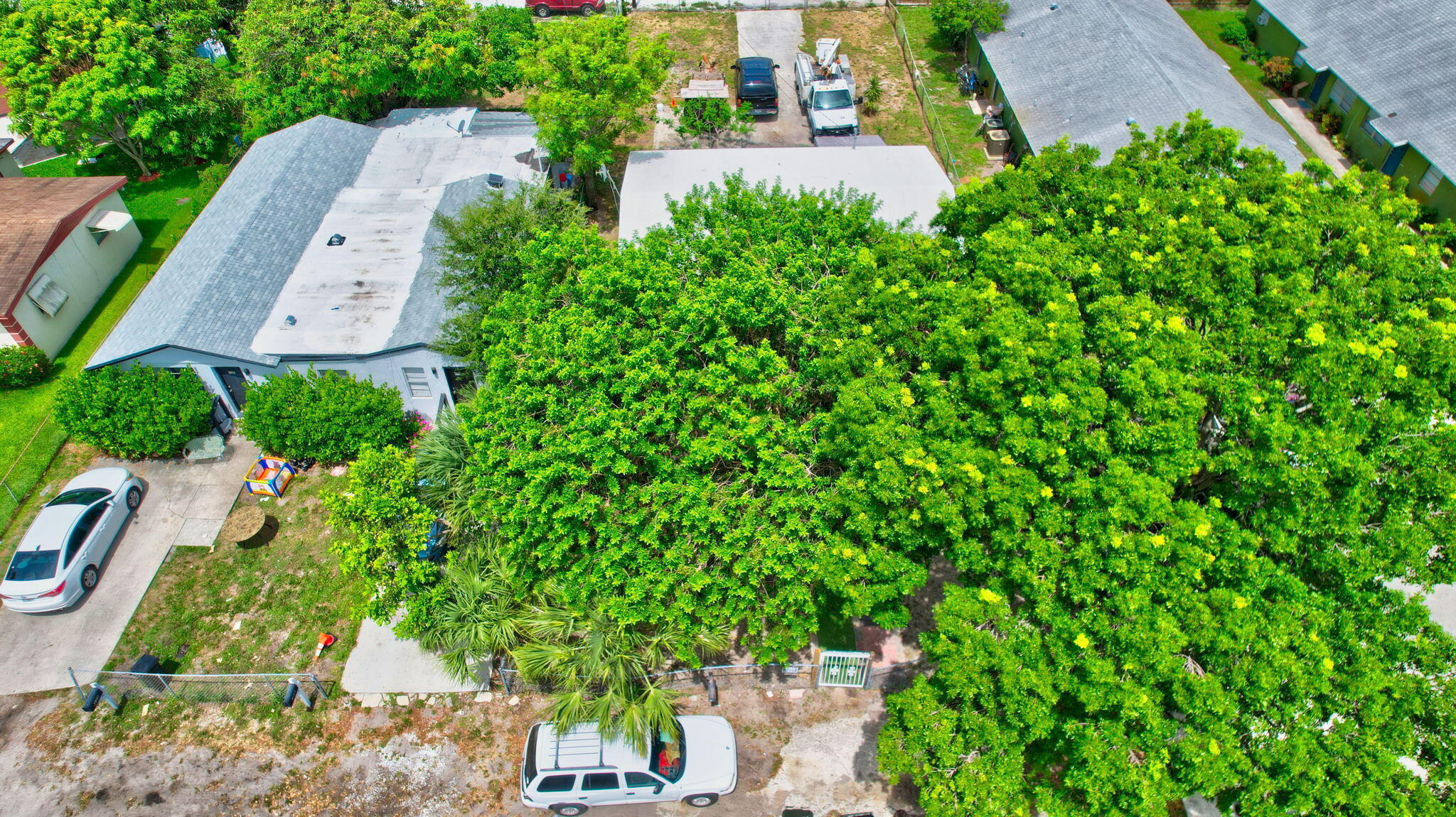 Delray Beach photo 3