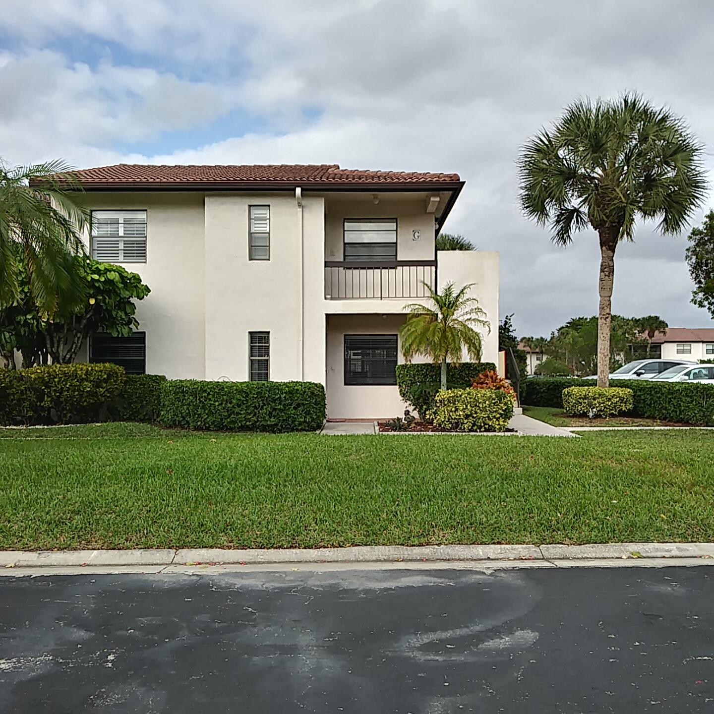 Boca Raton