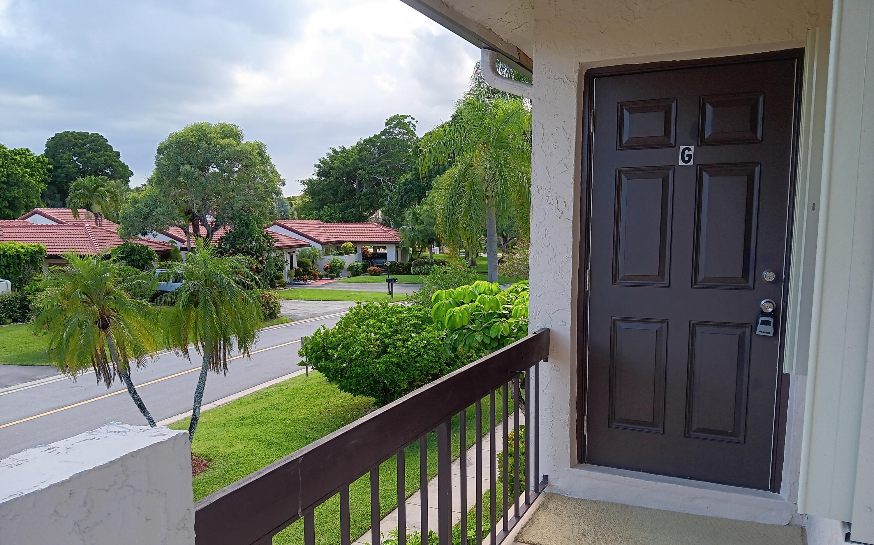 Boca Raton photo 2