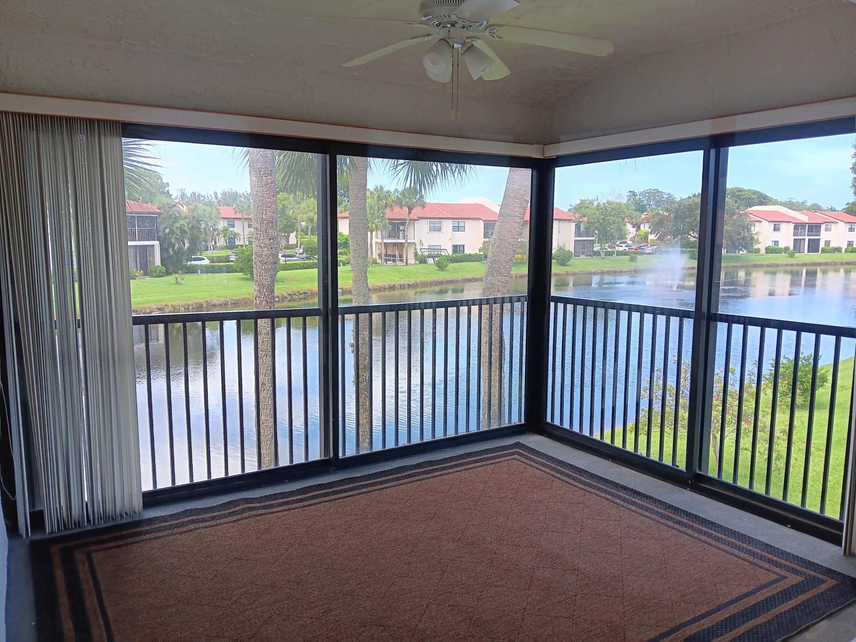 Boca Raton photo 5