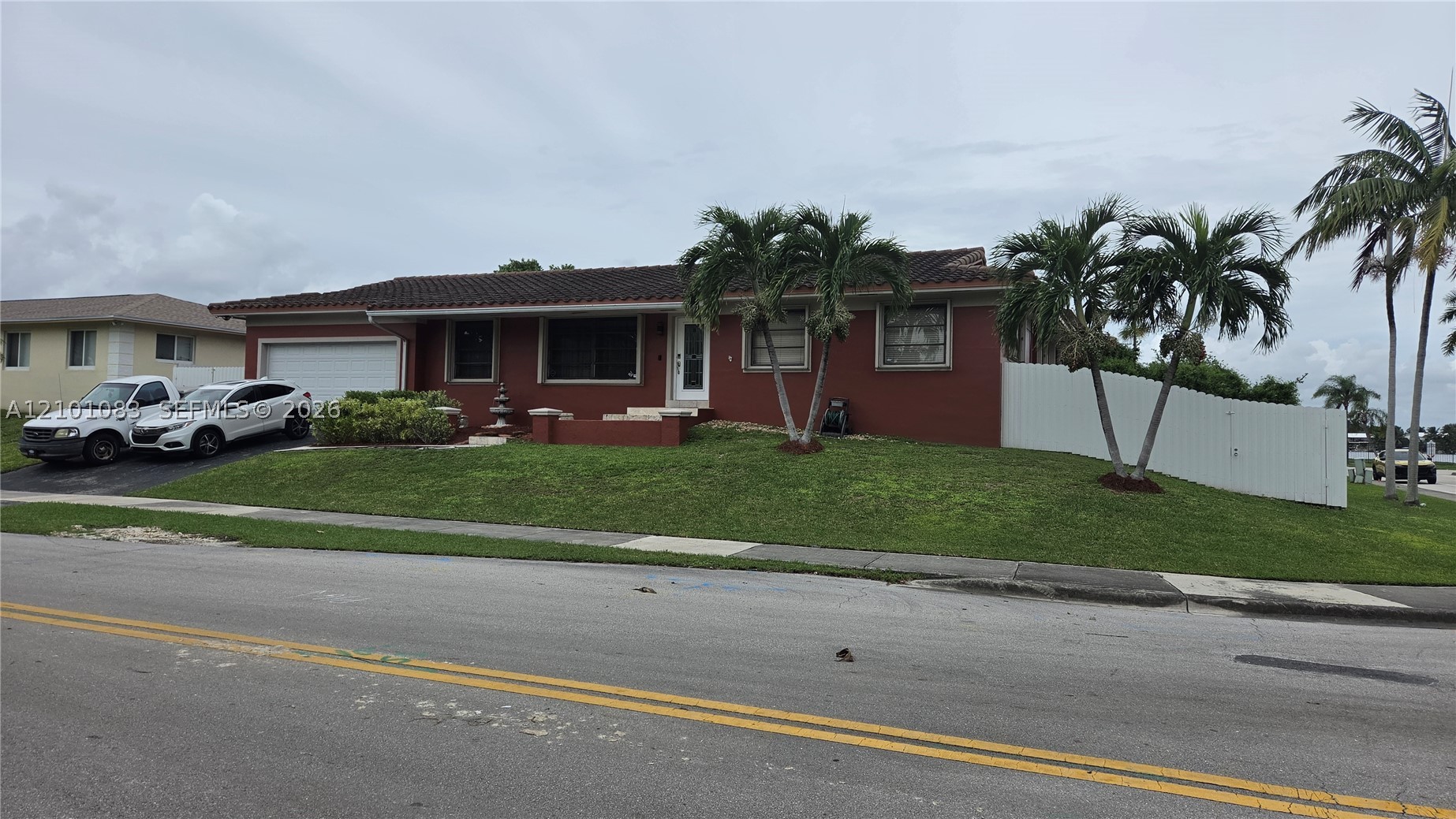 Cutler Bay