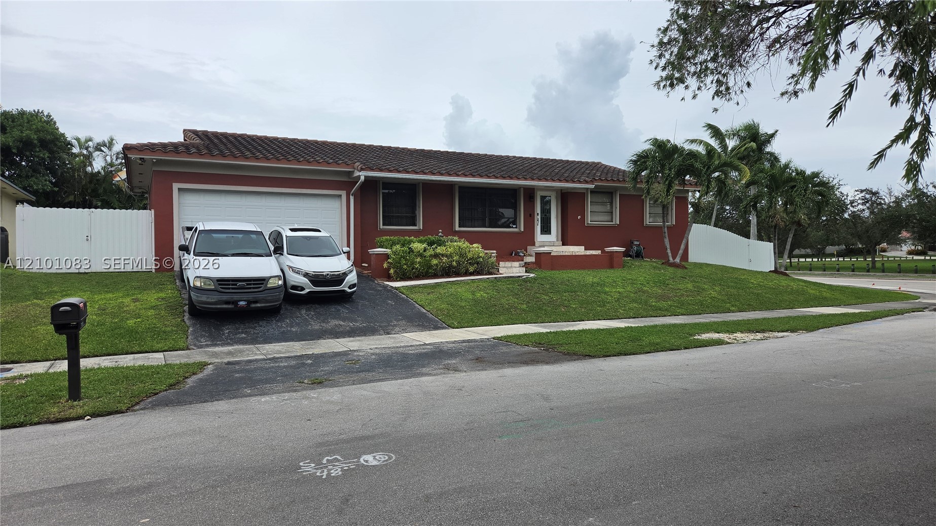 Cutler Bay photo 2