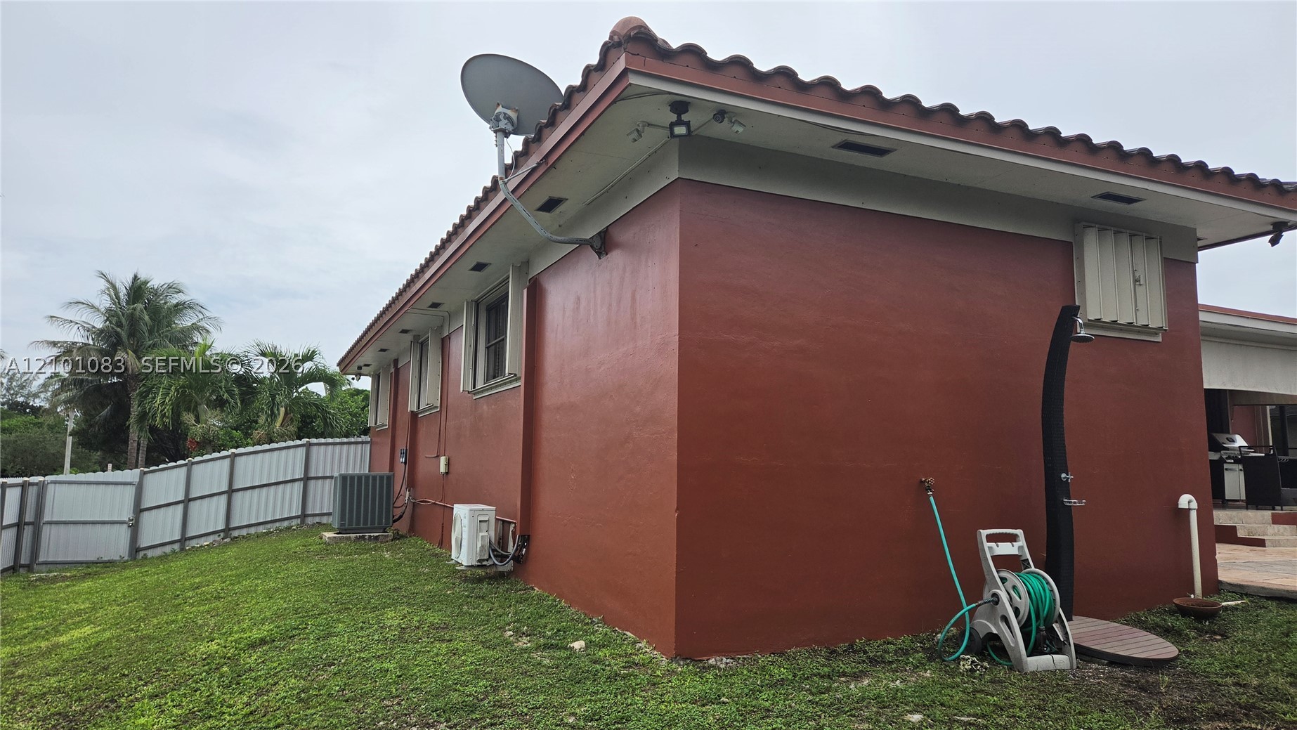 Cutler Bay photo 3