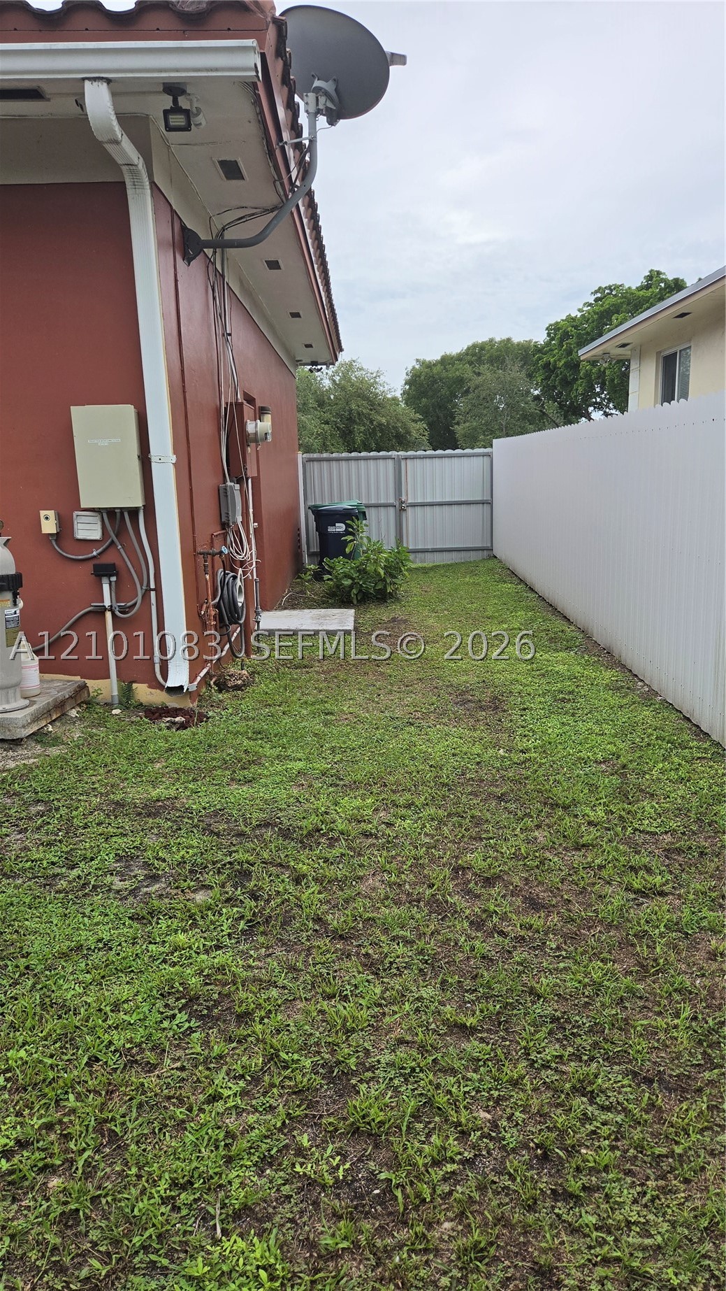 Cutler Bay photo 4