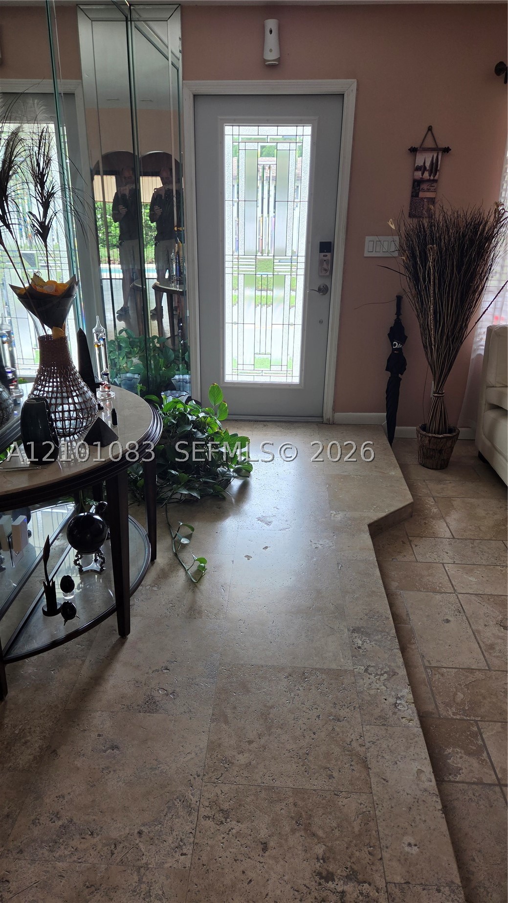 Cutler Bay photo 5