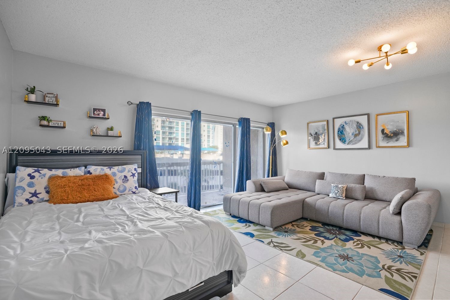 Hallandale Beach