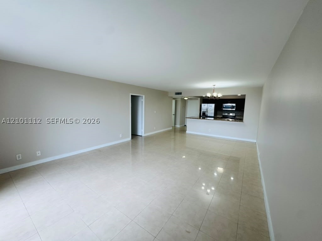 Hallandale Beach photo 2