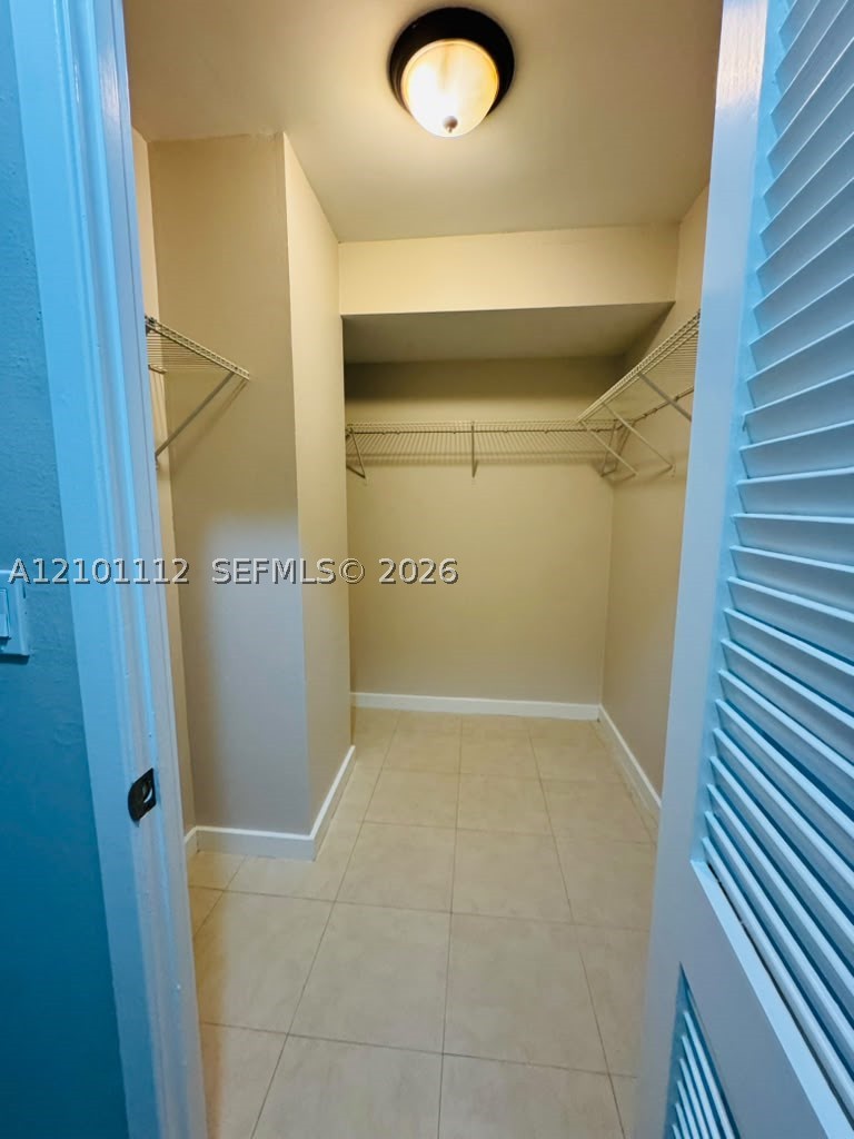 Hallandale Beach photo 5