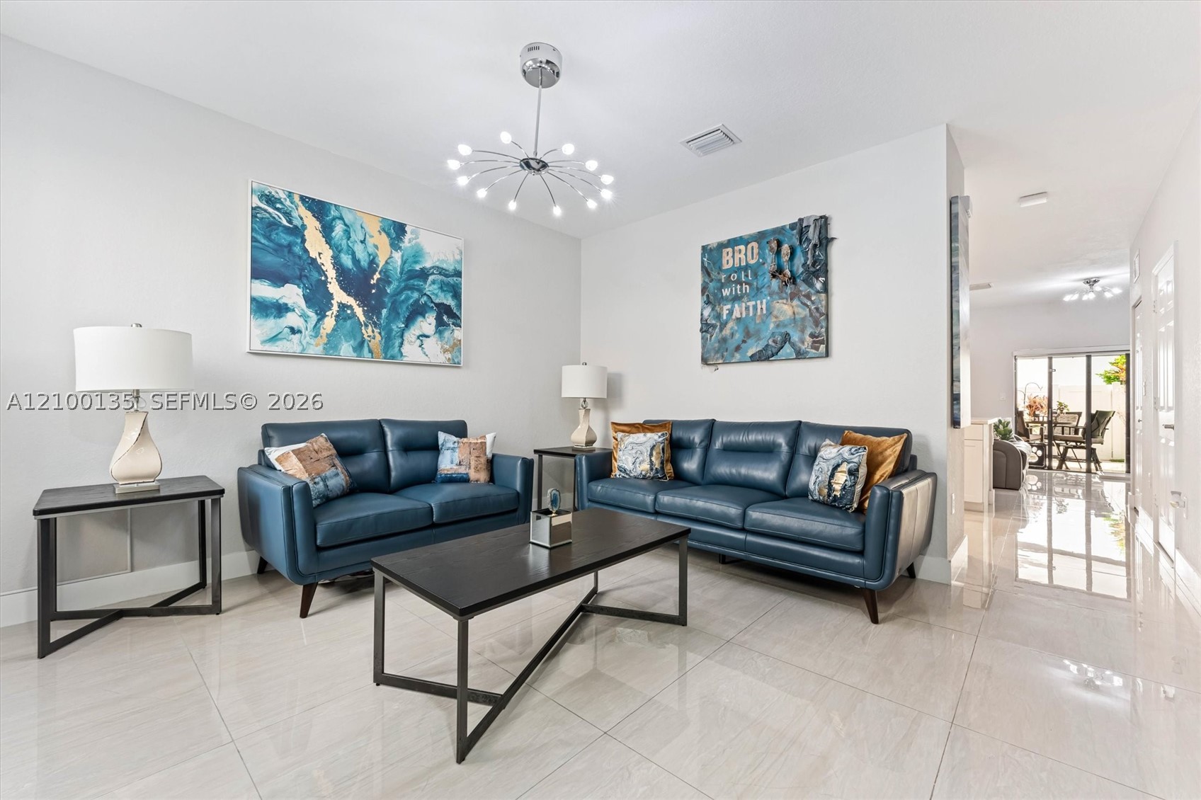 Hialeah photo 2