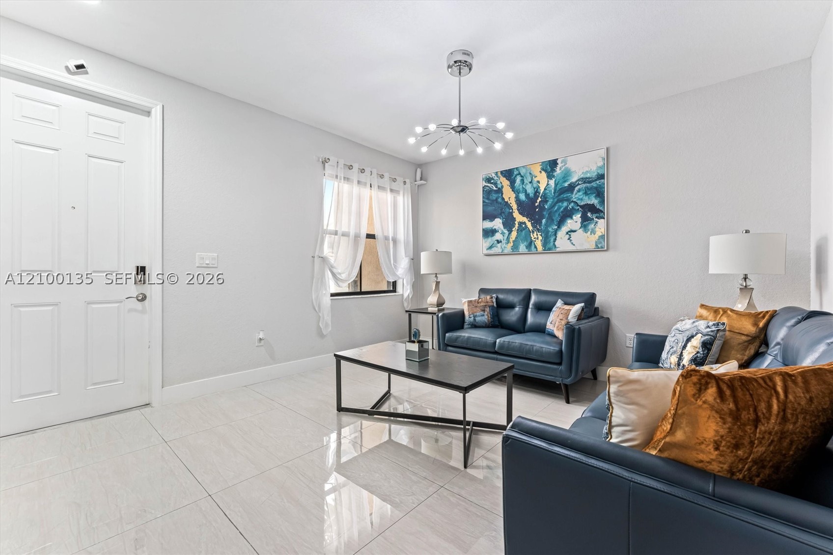 Hialeah photo 3