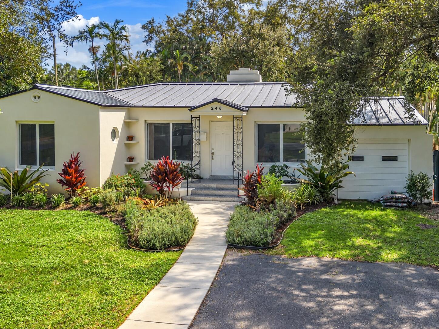 Miami Shores
