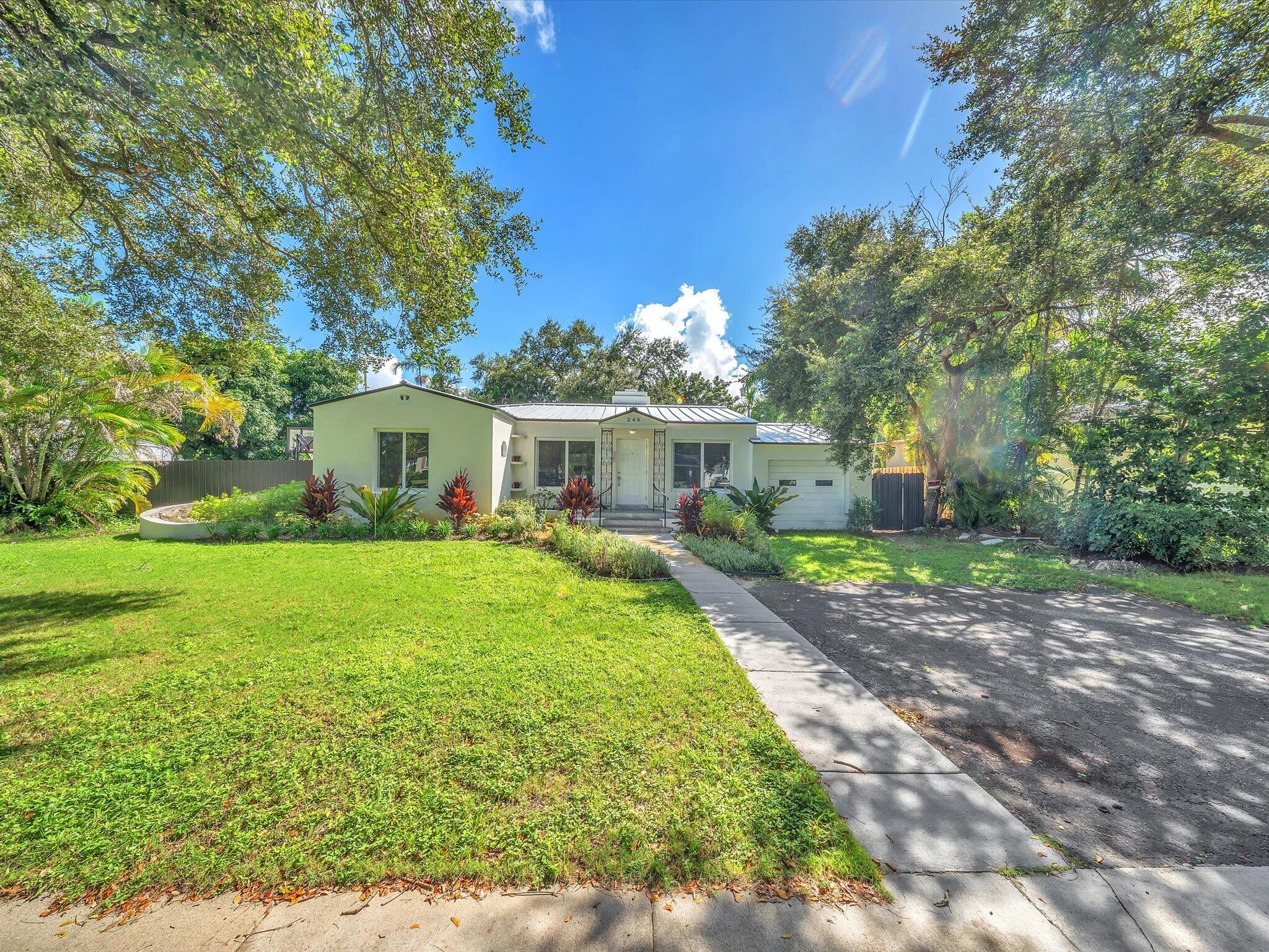 Miami Shores photo 2
