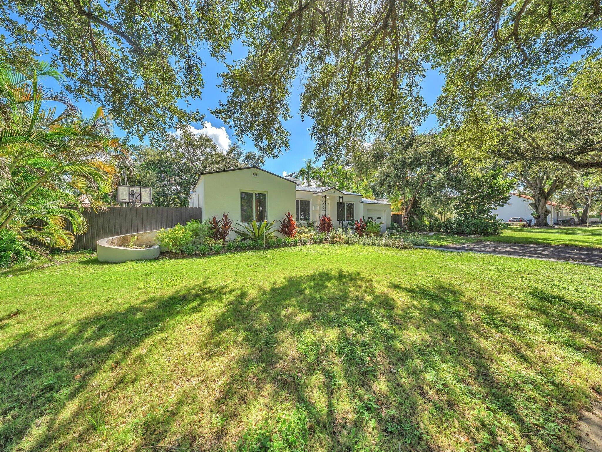 Miami Shores photo 3