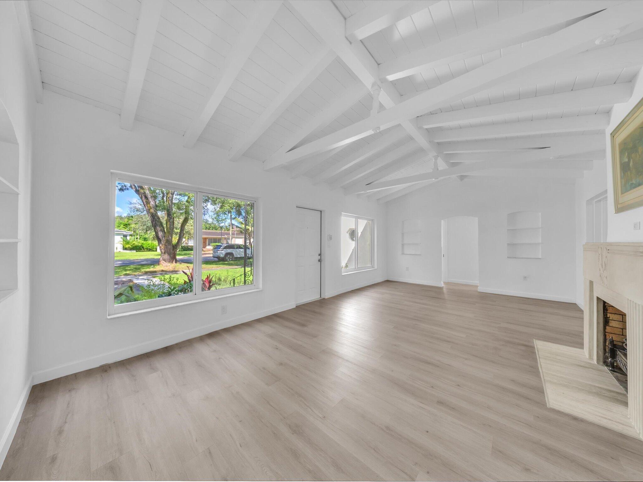 Miami Shores photo 5