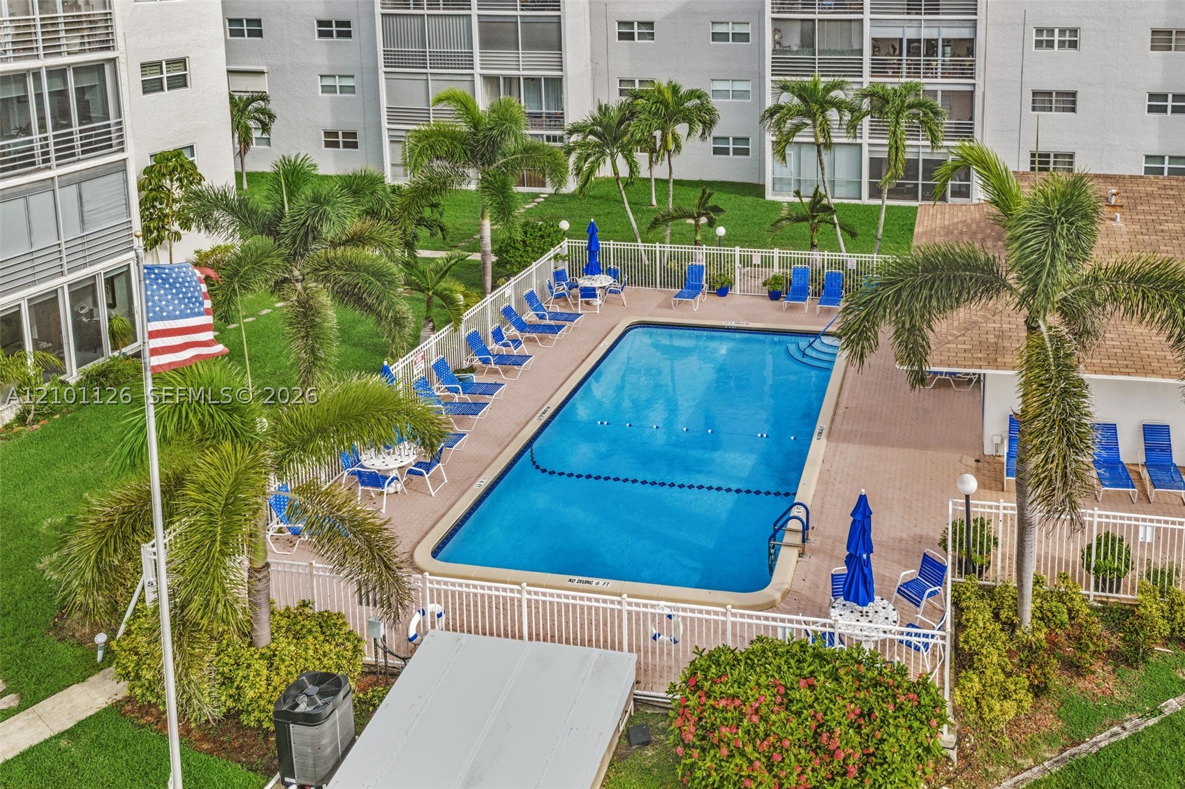 Dania Beach photo 2