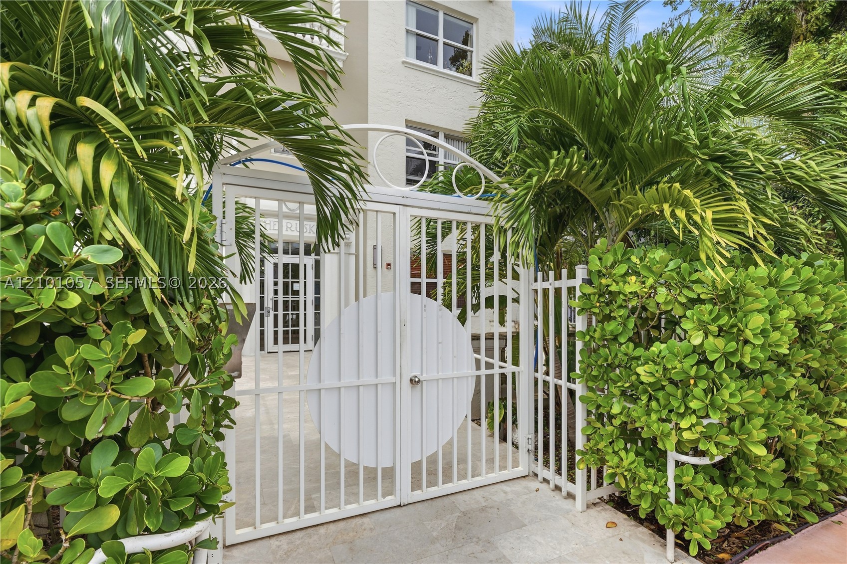 Miami Beach photo 4