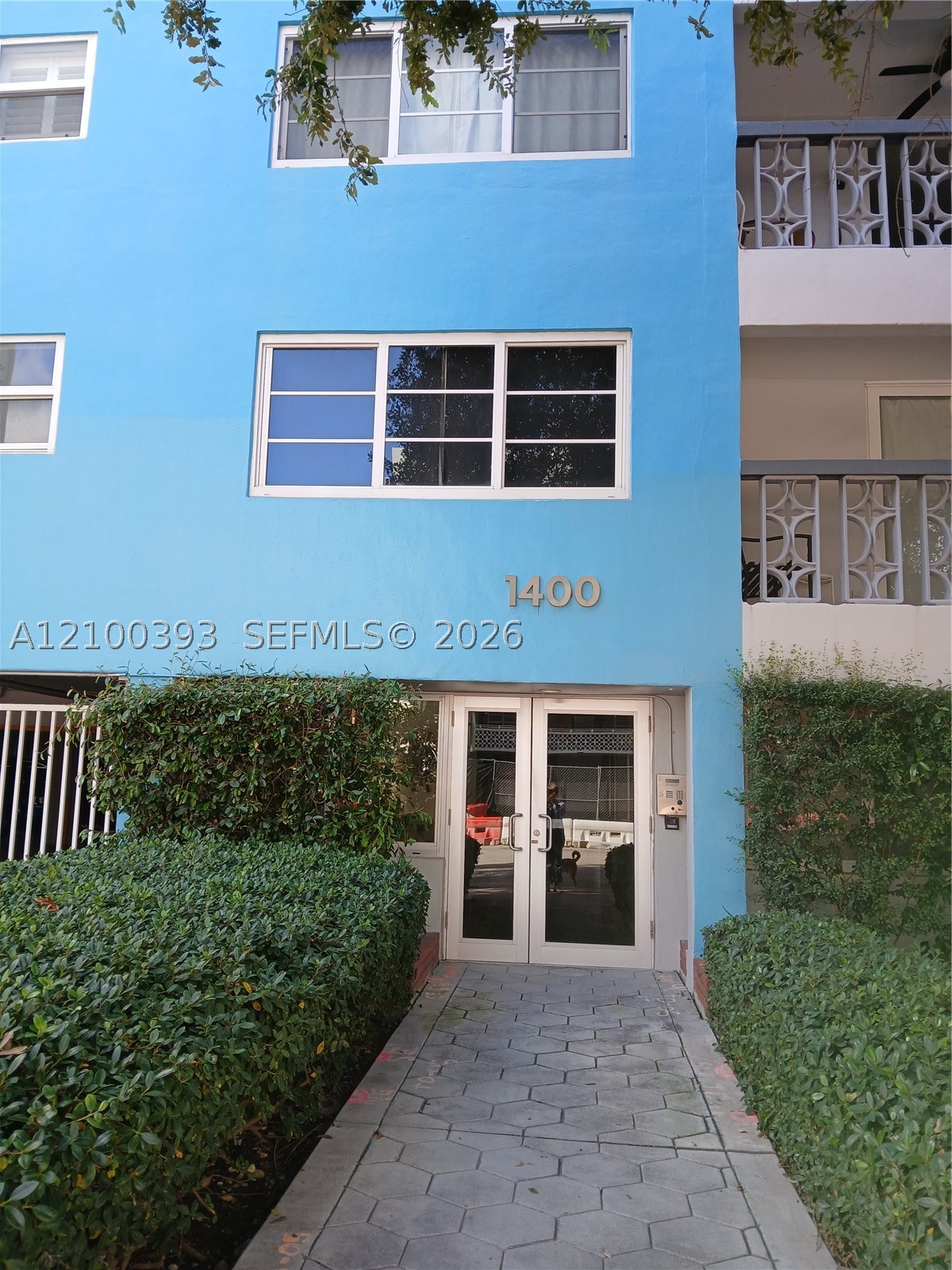Miami Beach photo 2