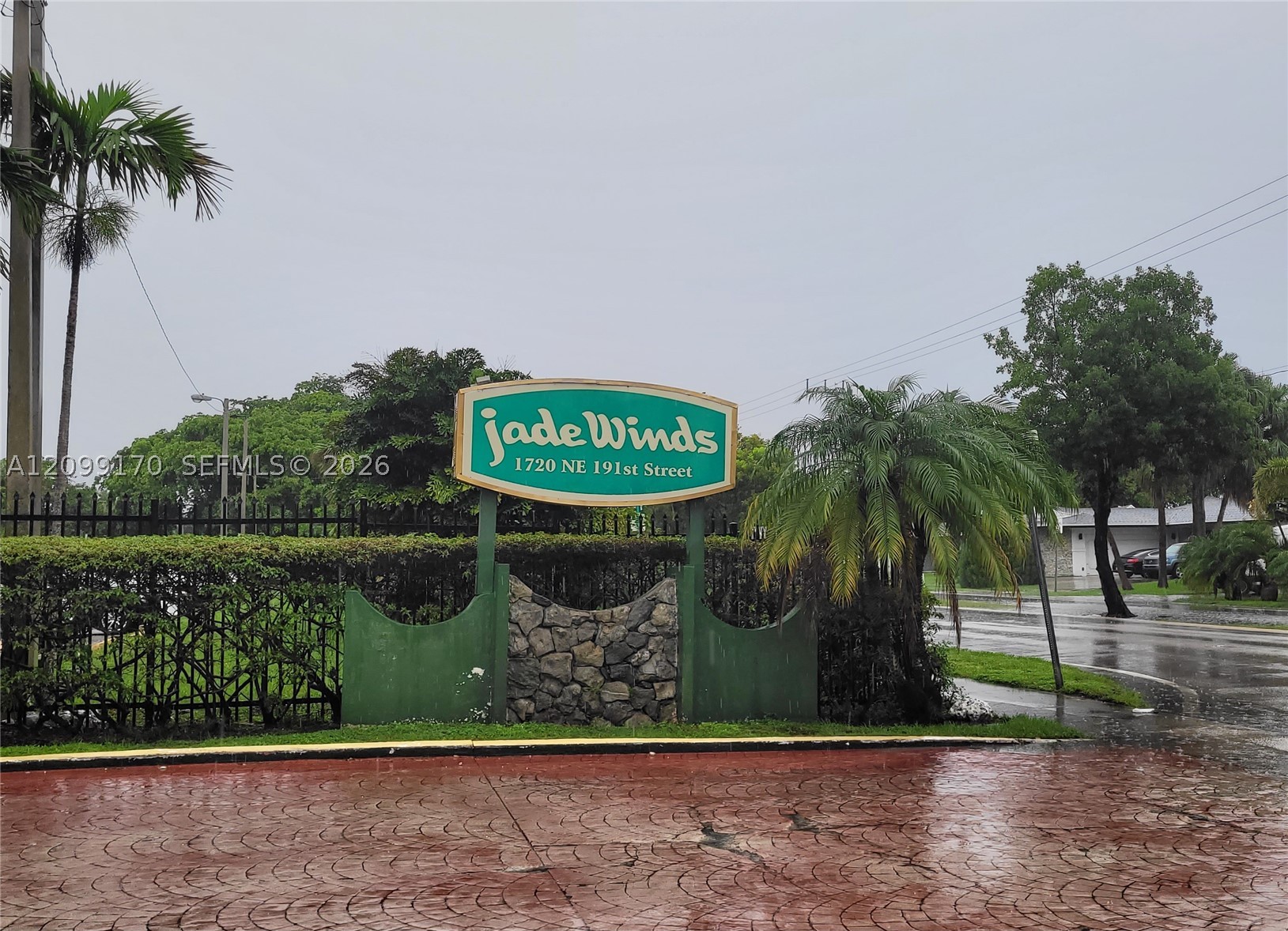 Miami photo 4