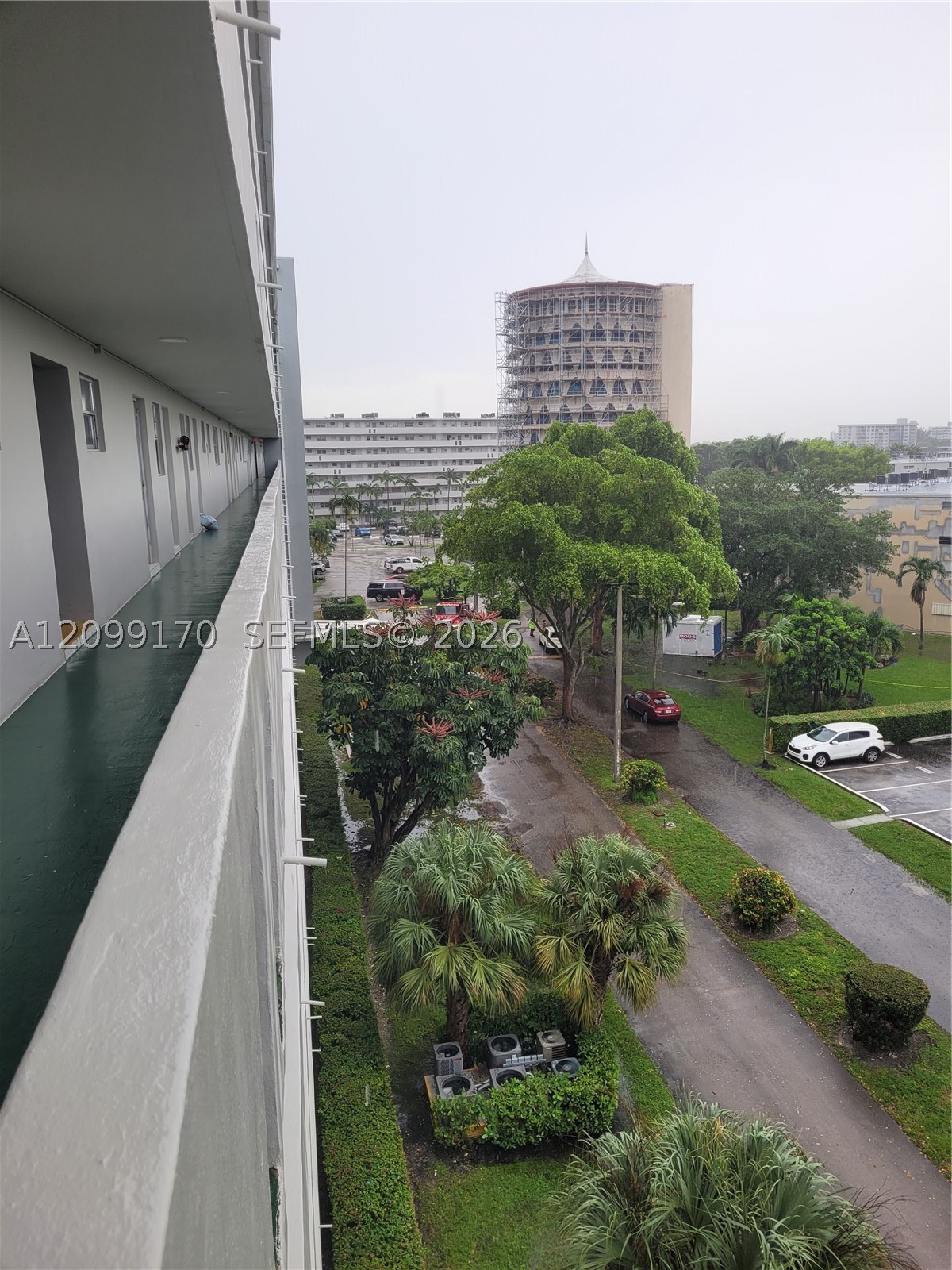 Miami photo 5