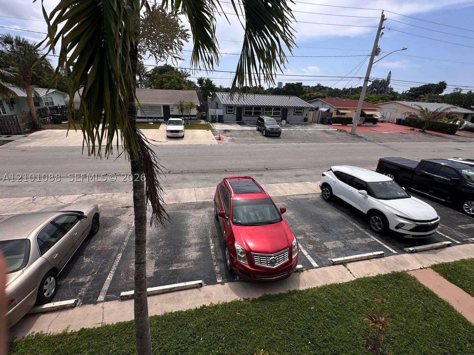 Hallandale Beach photo 5