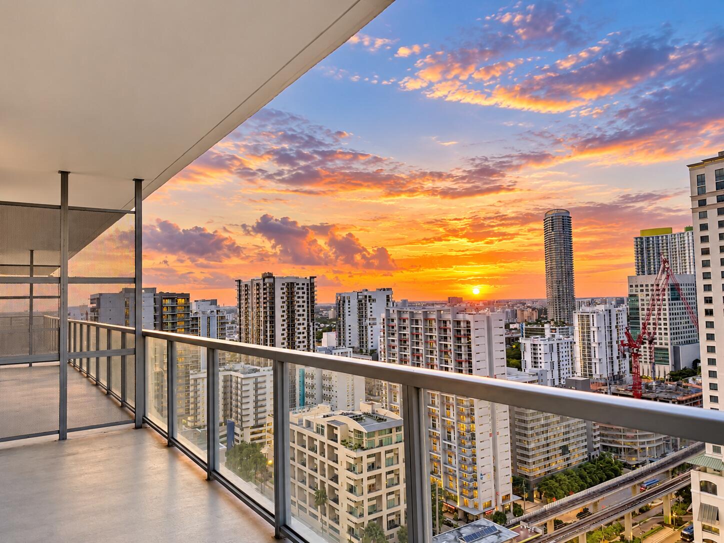 Miami