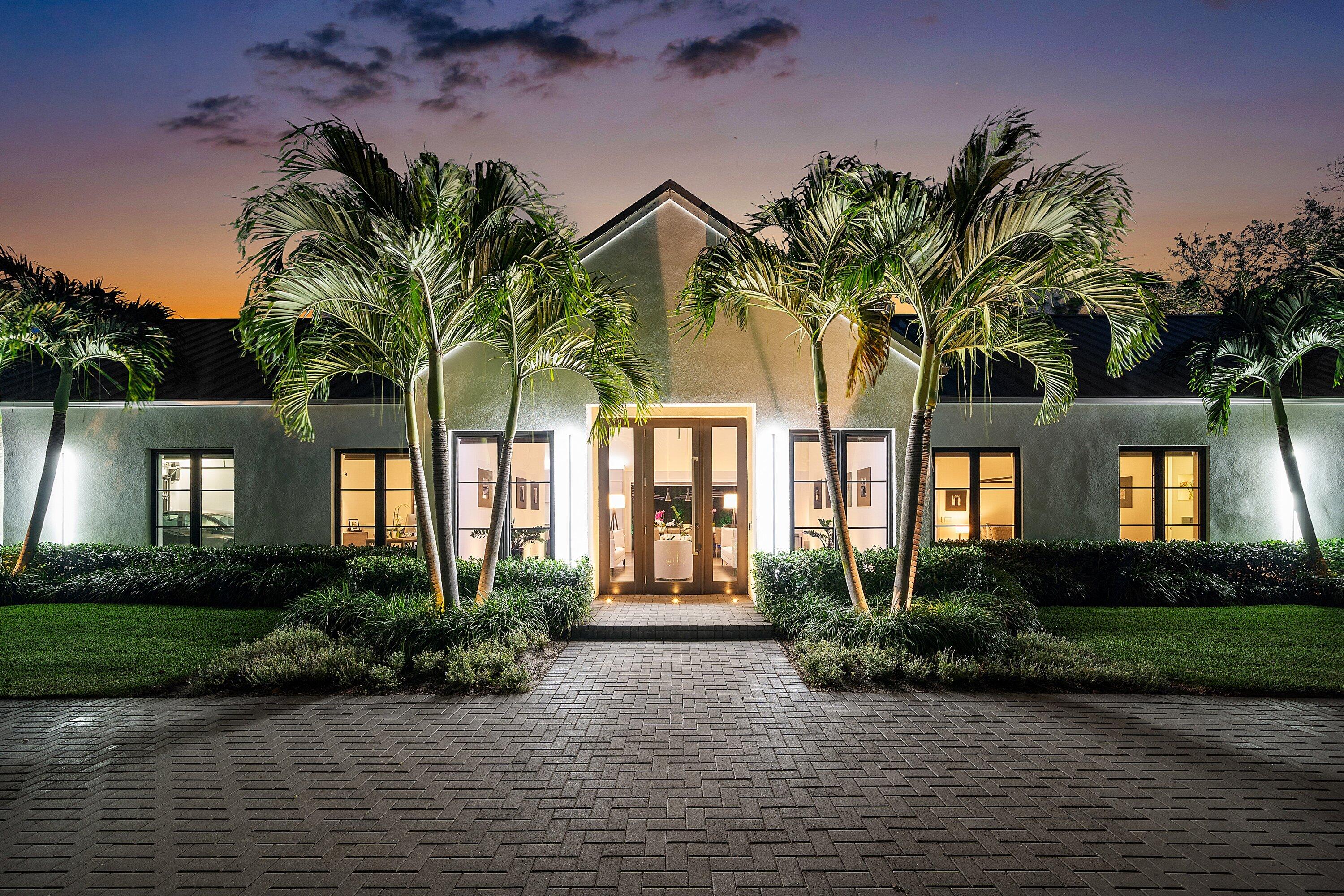 Delray Beach photo 2