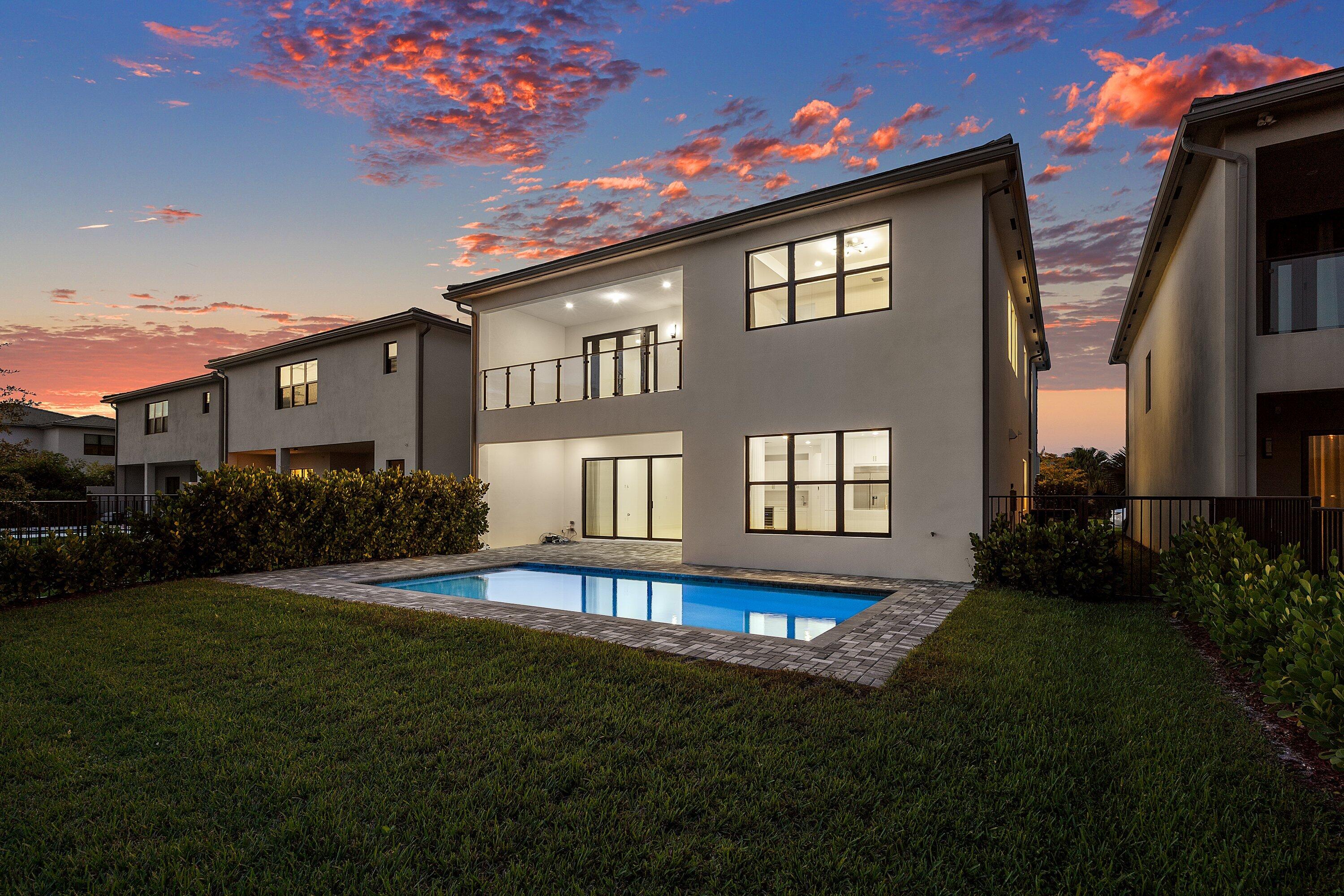 Boca Raton photo 2