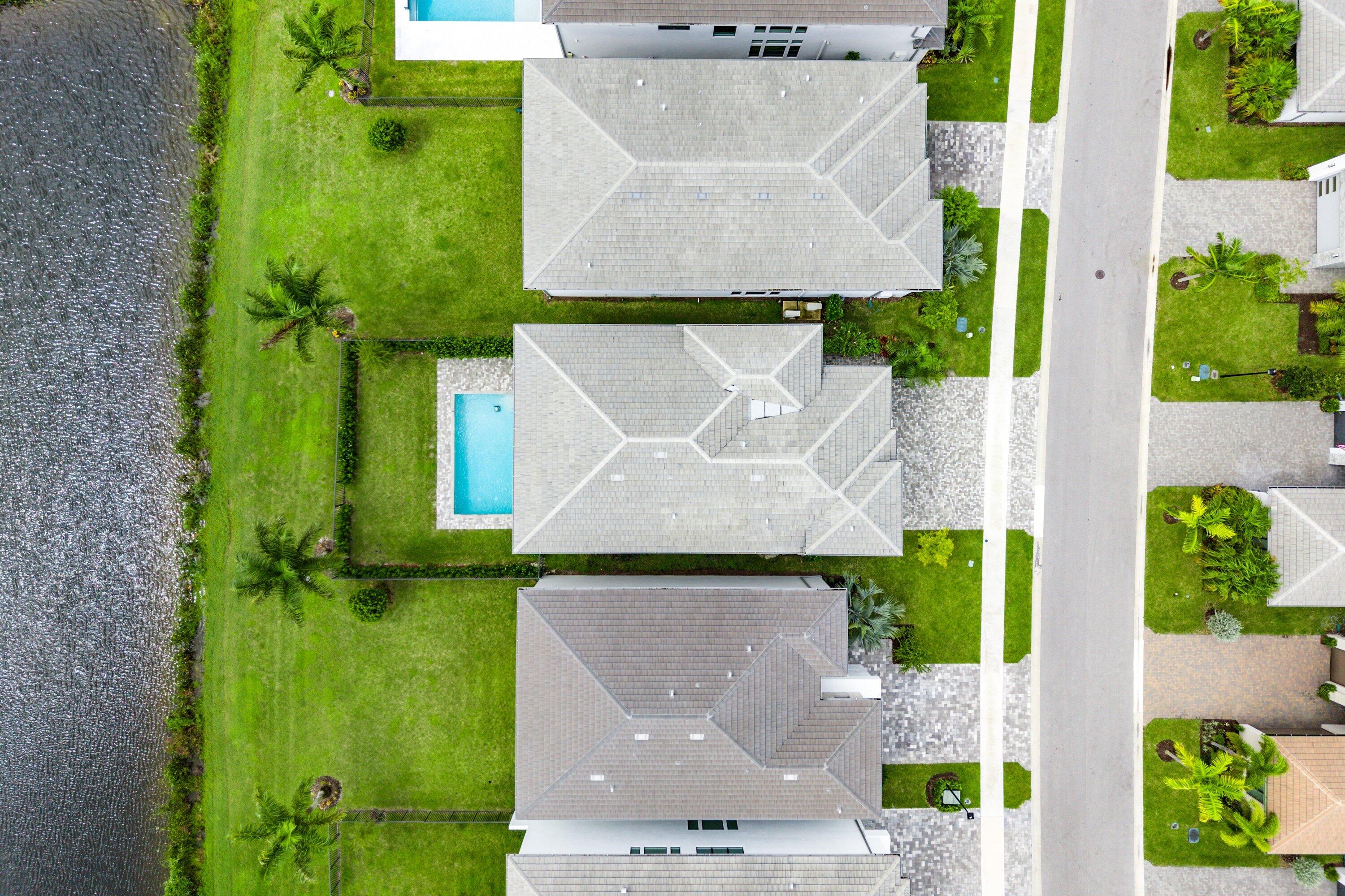 Boca Raton photo 3