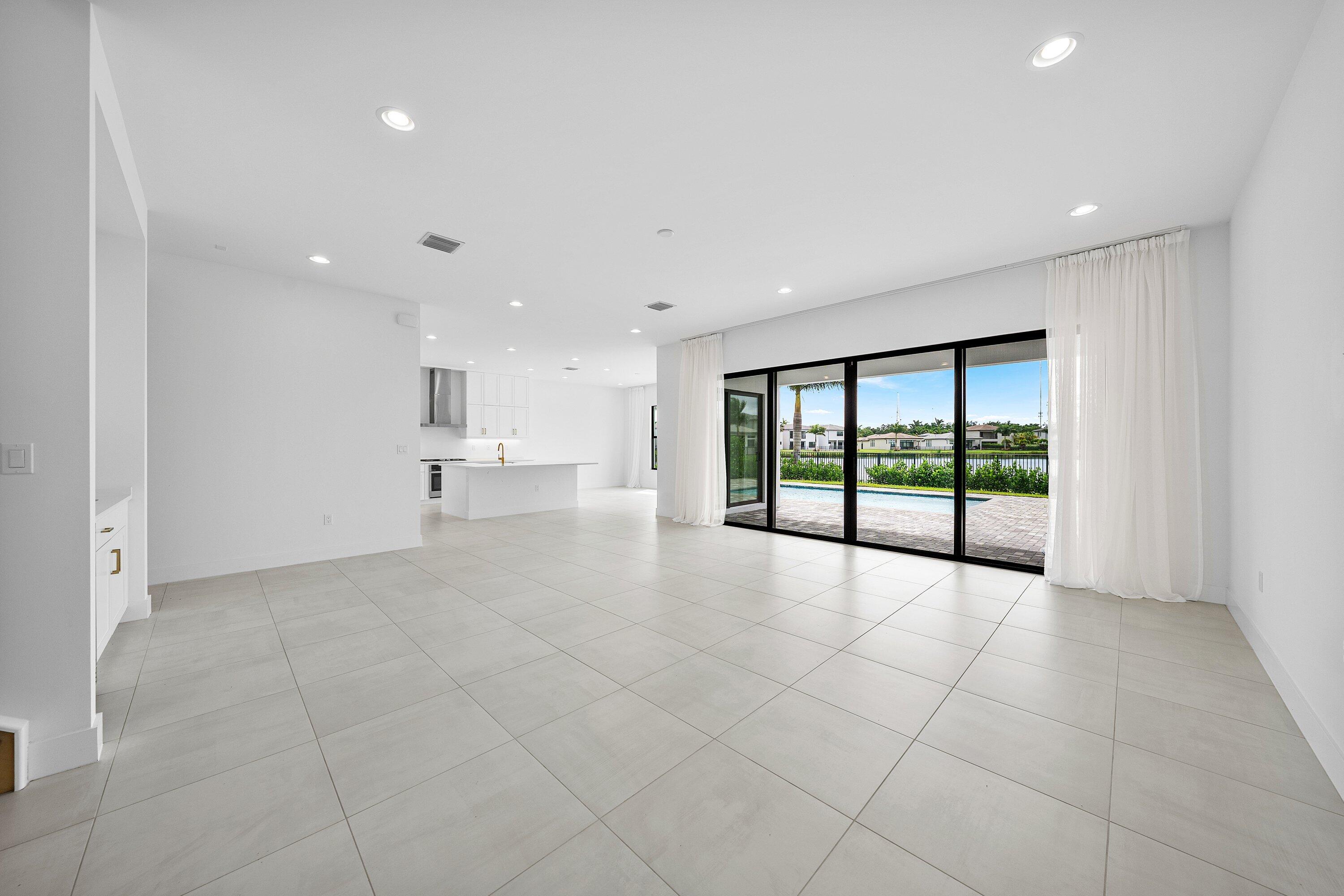 Boca Raton photo 5