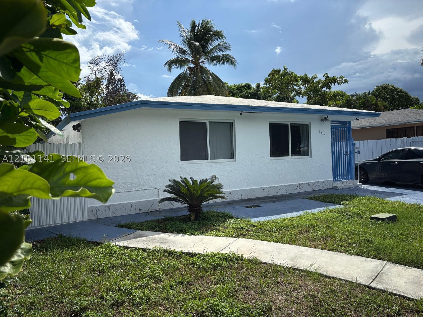 North Miami Beach photo 3